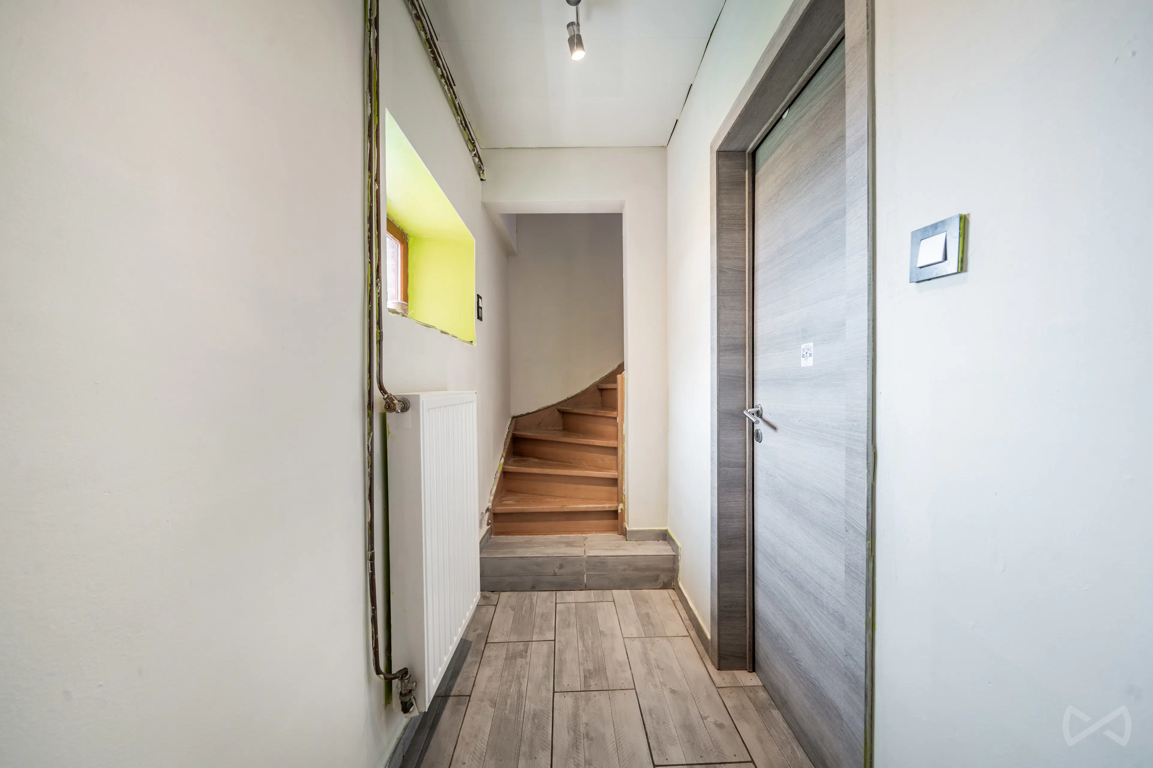 Picture 1 of 4 for Villa with two bedrooms in Sautin