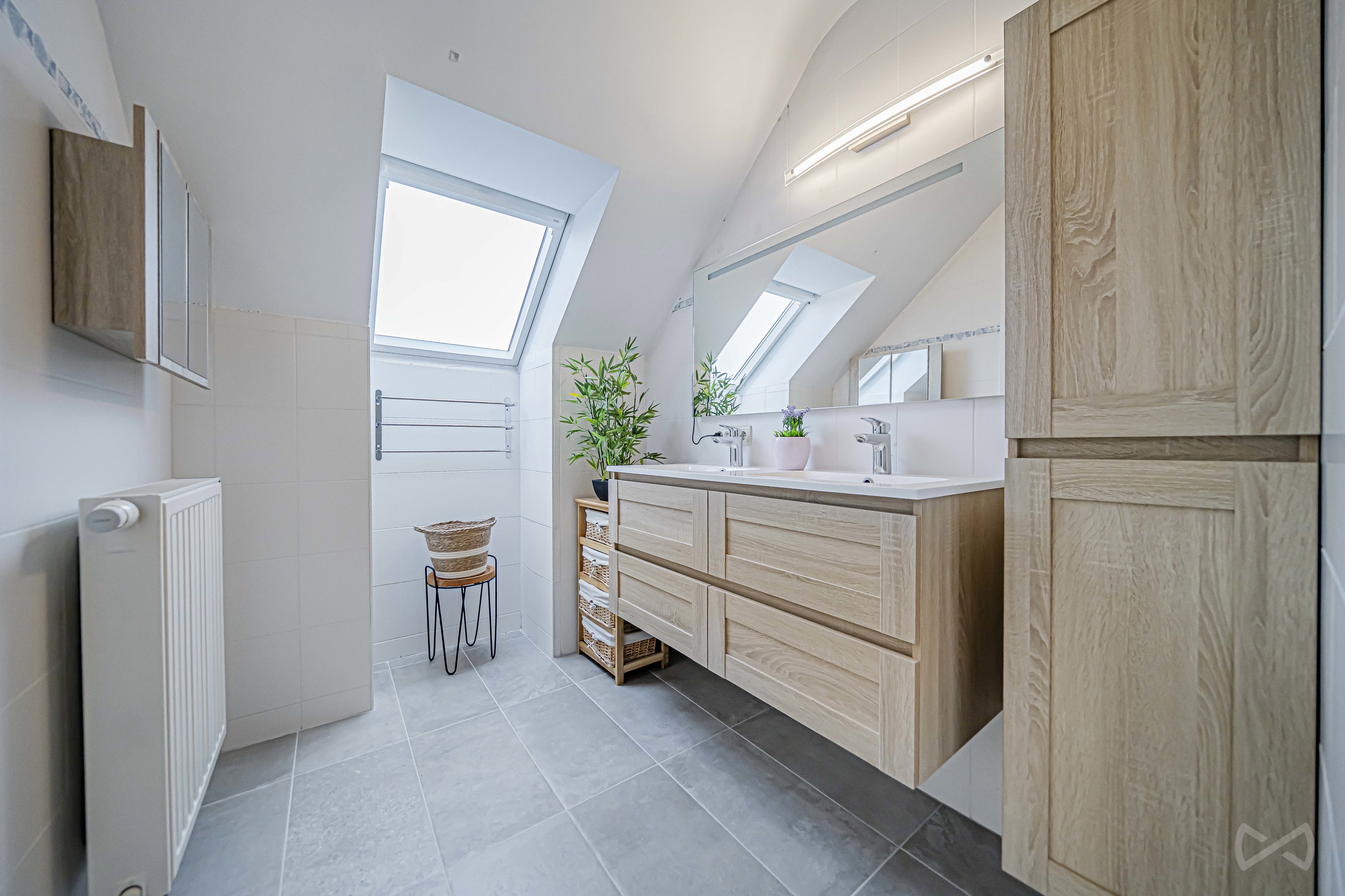 Picture 4 of 4 for House with four bedrooms in Lens-saint-remy