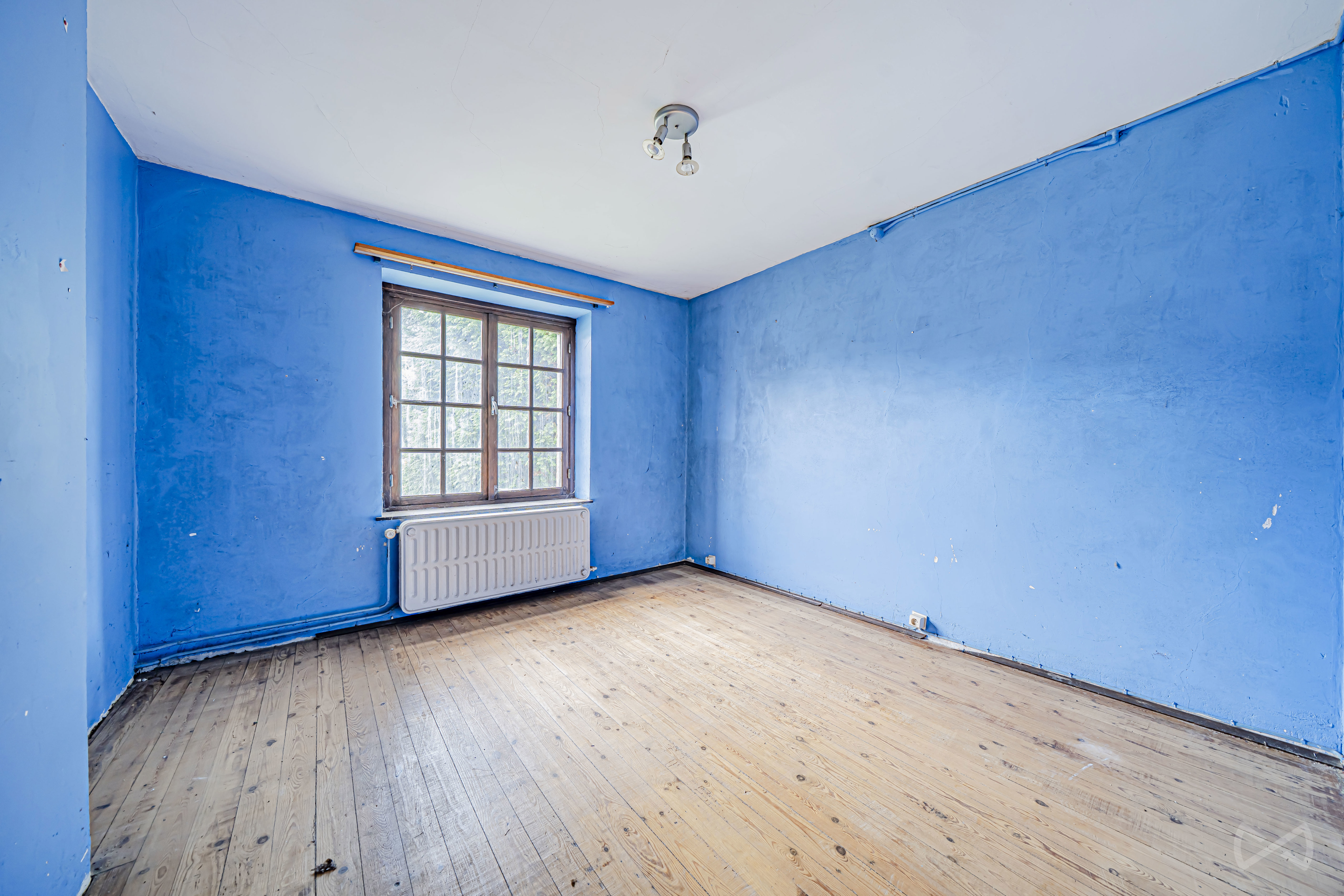 Picture 2 of 4 for House with four bedrooms in Aywaille