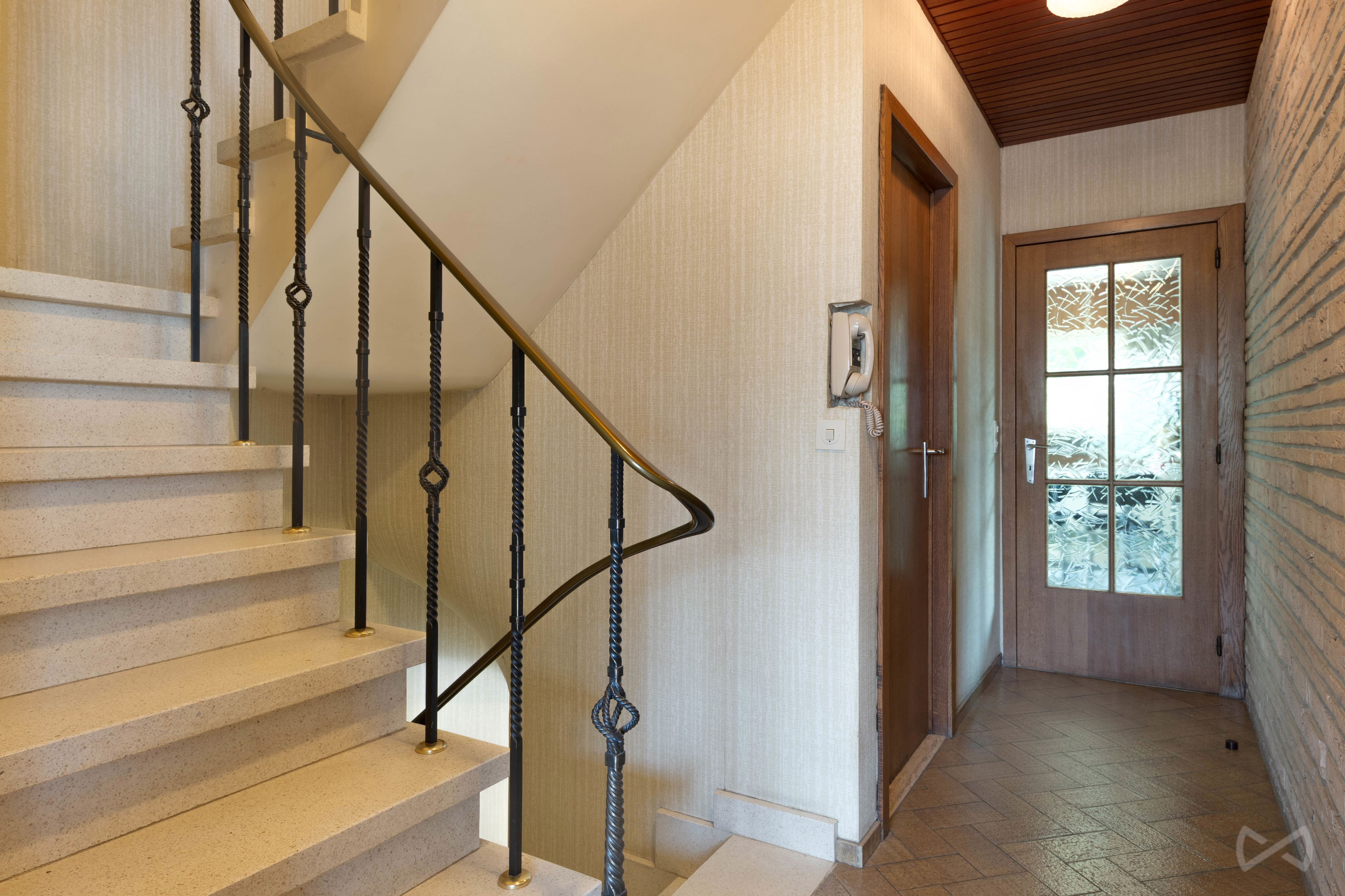 Picture 4 of 4 for House with seven bedrooms in Leuven