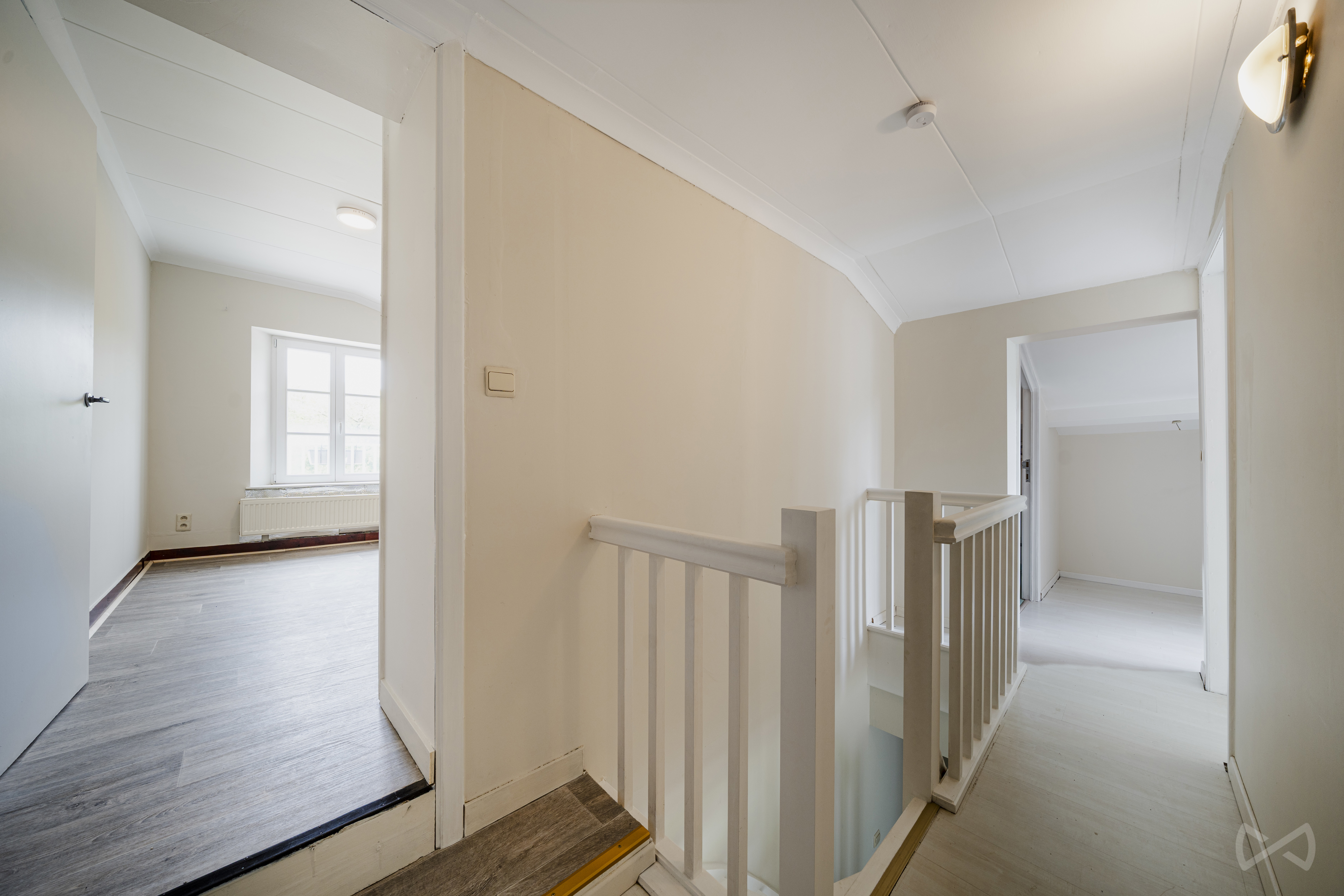 Picture 2 of 4 for House with three bedrooms in Fagnolle