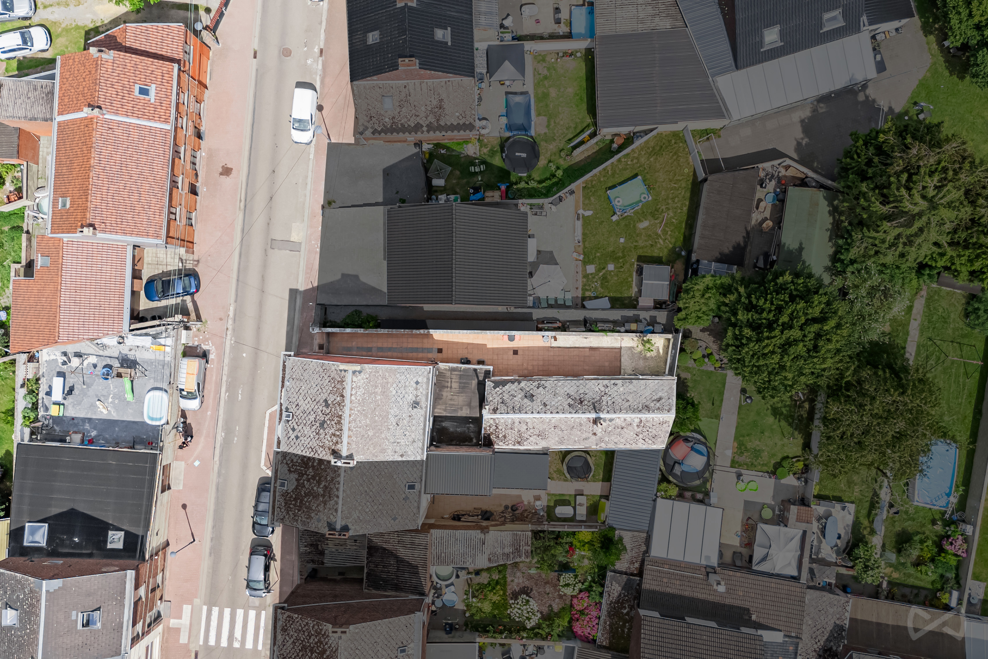 Picture of the property