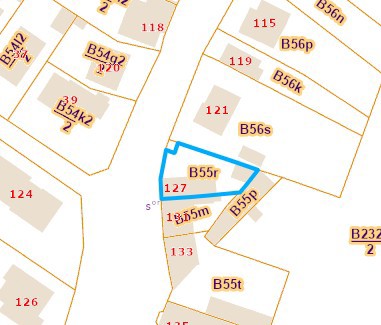 Foto 4 van 4 van Huis met twee slaapkamers in Hyon