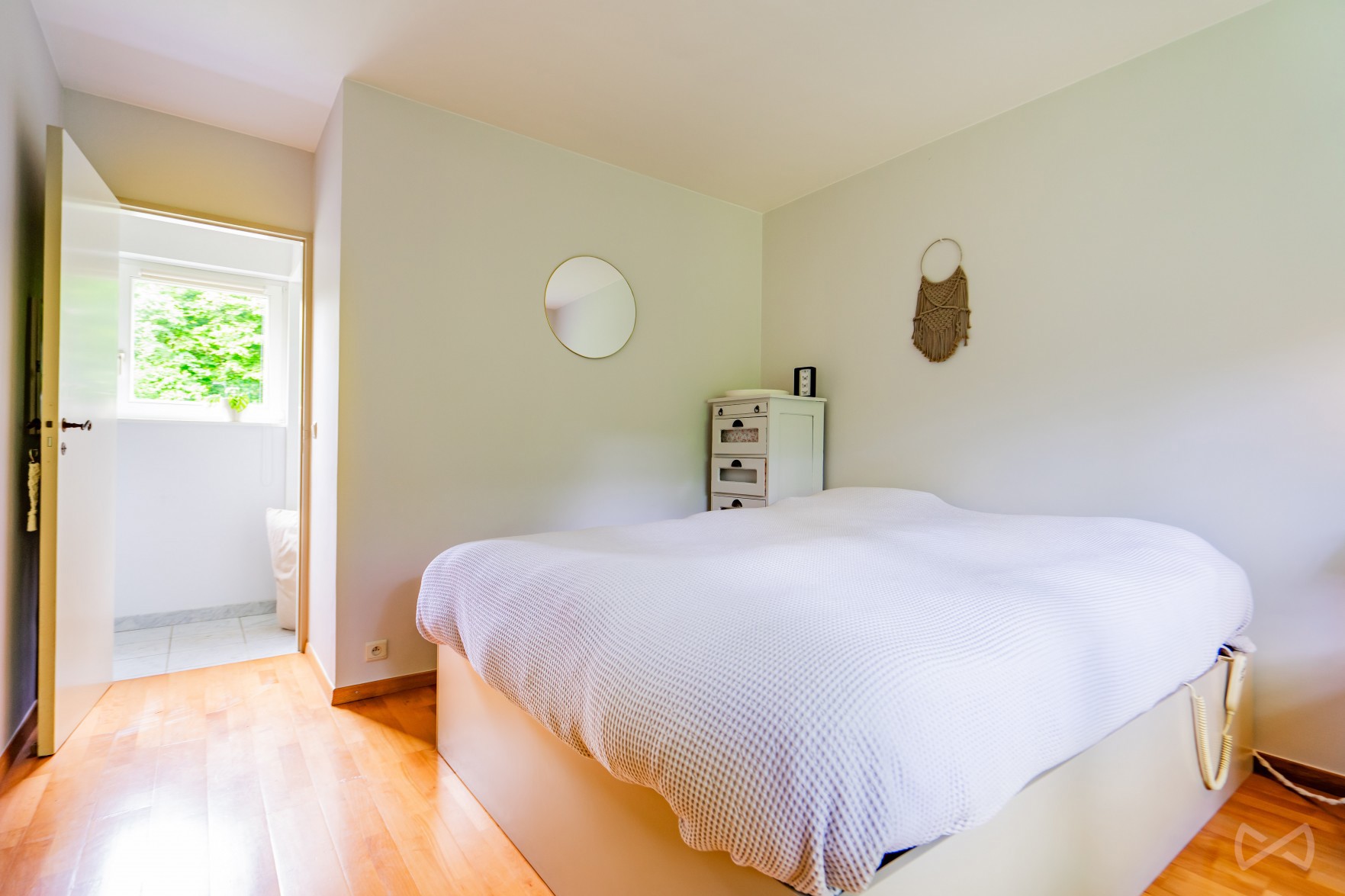 Picture 3 of 4 for House with five bedrooms in Céroux-mousty