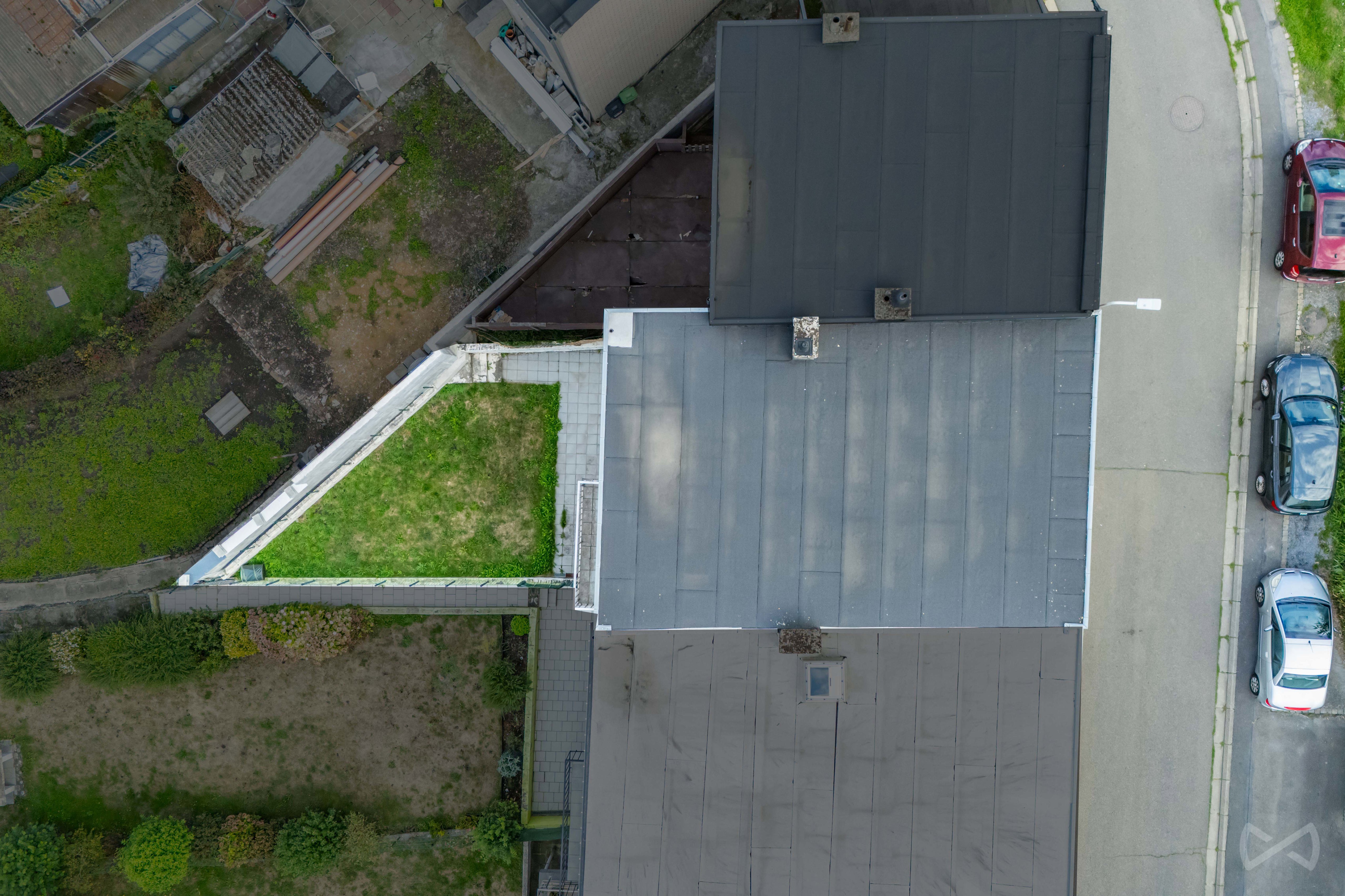 Picture 4 of 4 for Bel-etage with three bedrooms in Saint-nicolas