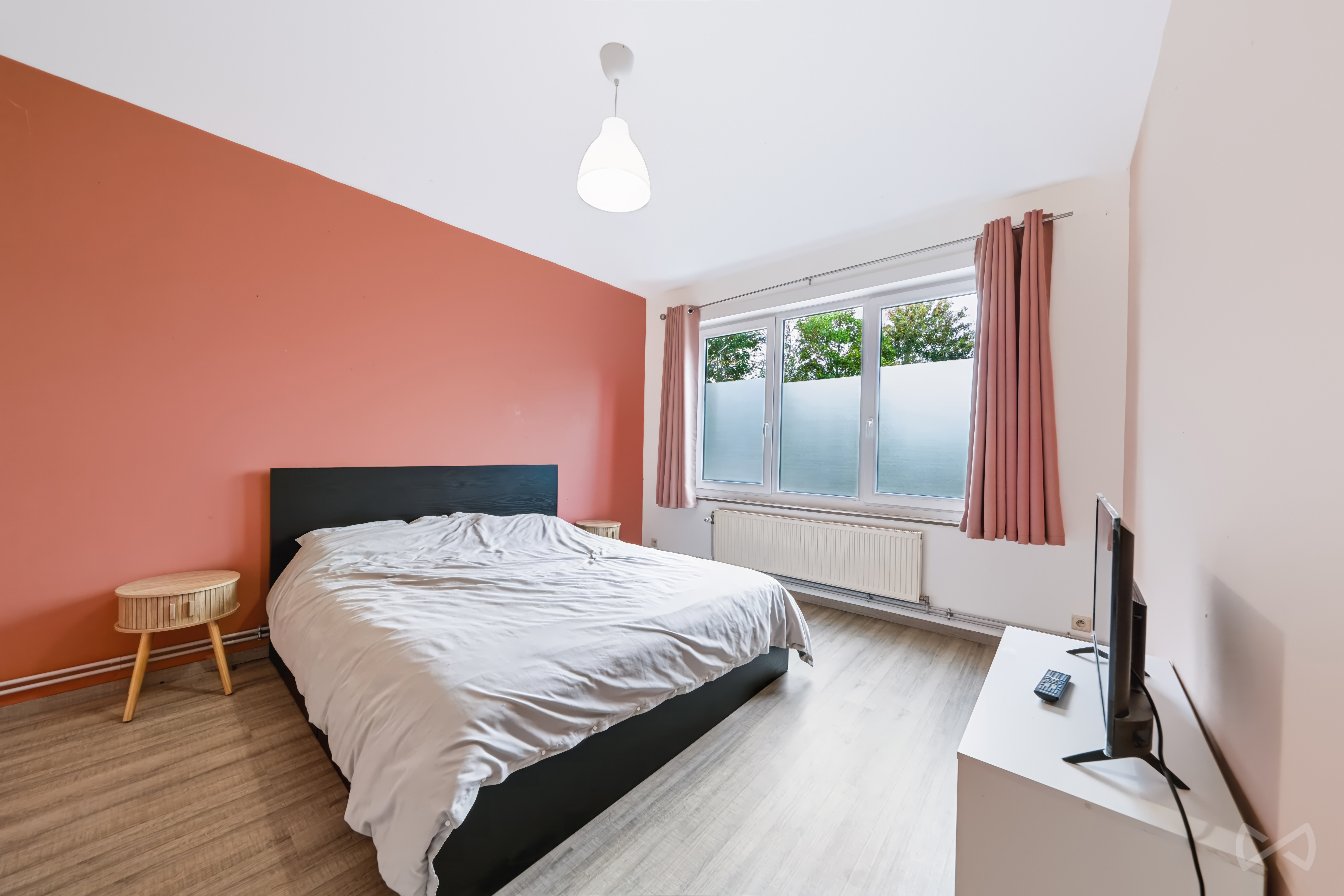 Picture 2 of 4 for House with two bedrooms in Saint-ghislain