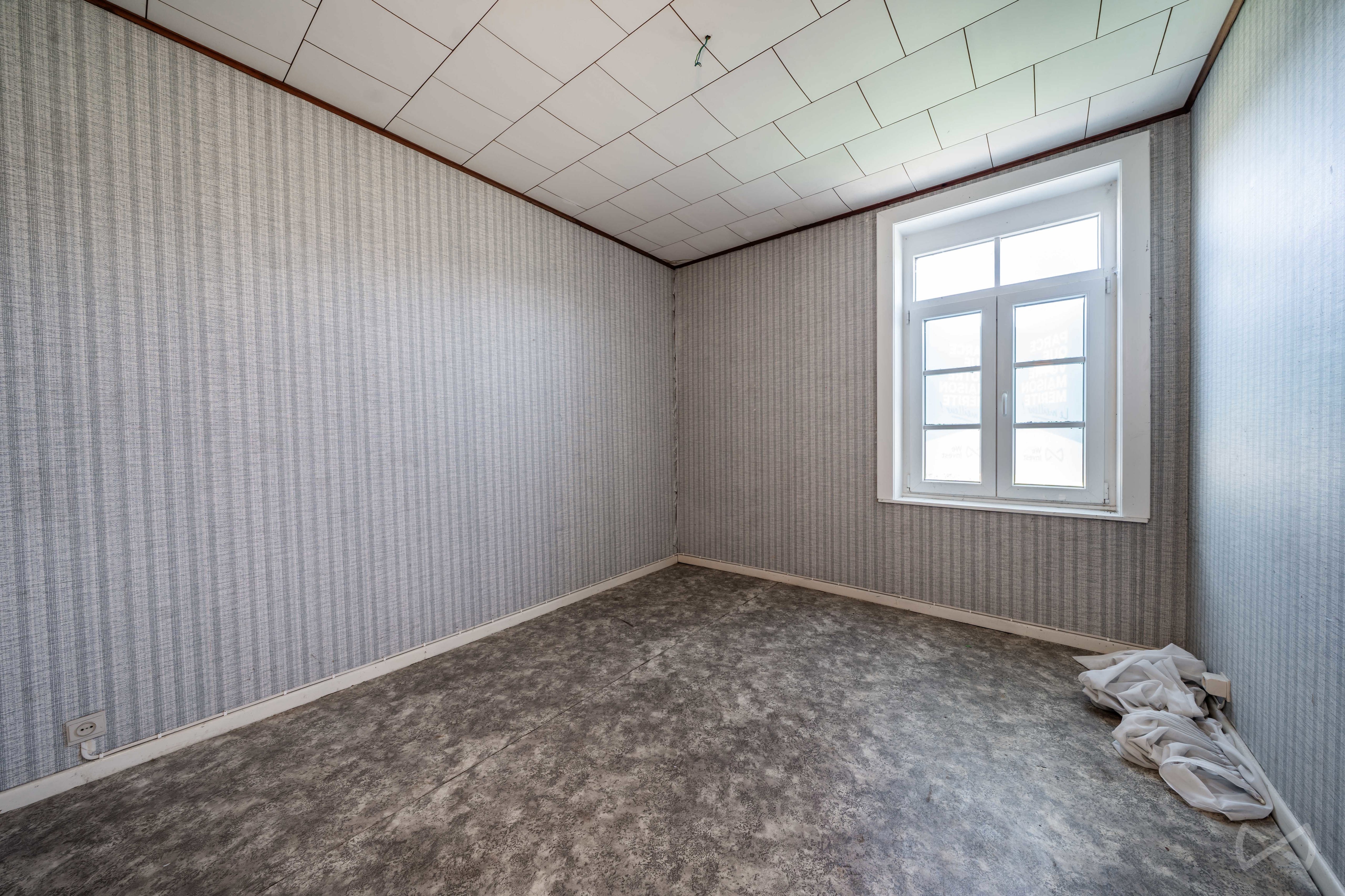 Picture 4 of 4 for House with six bedrooms in Hennuyères