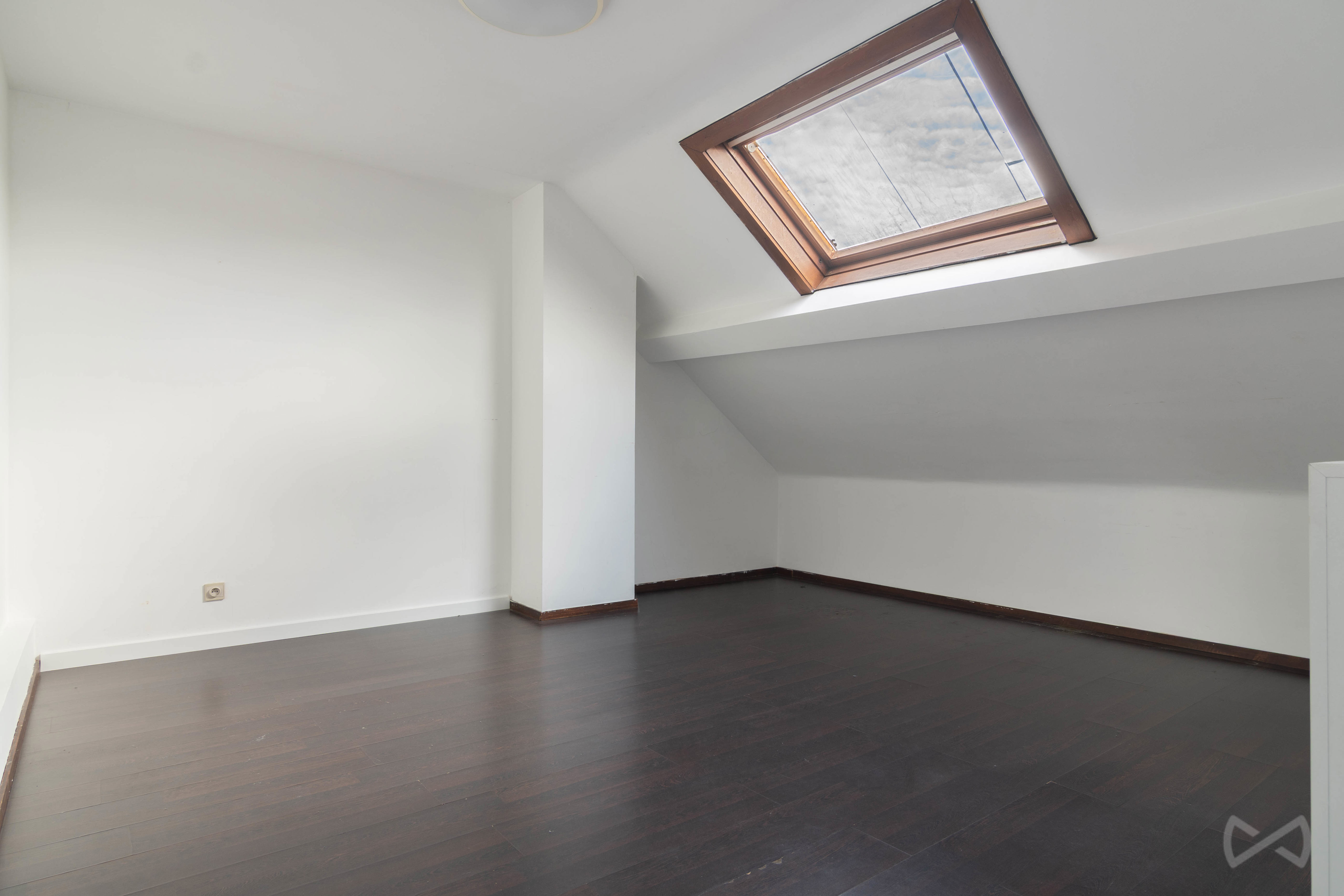 Picture 3 of 4 for Duplex with three bedrooms in Kortenberg