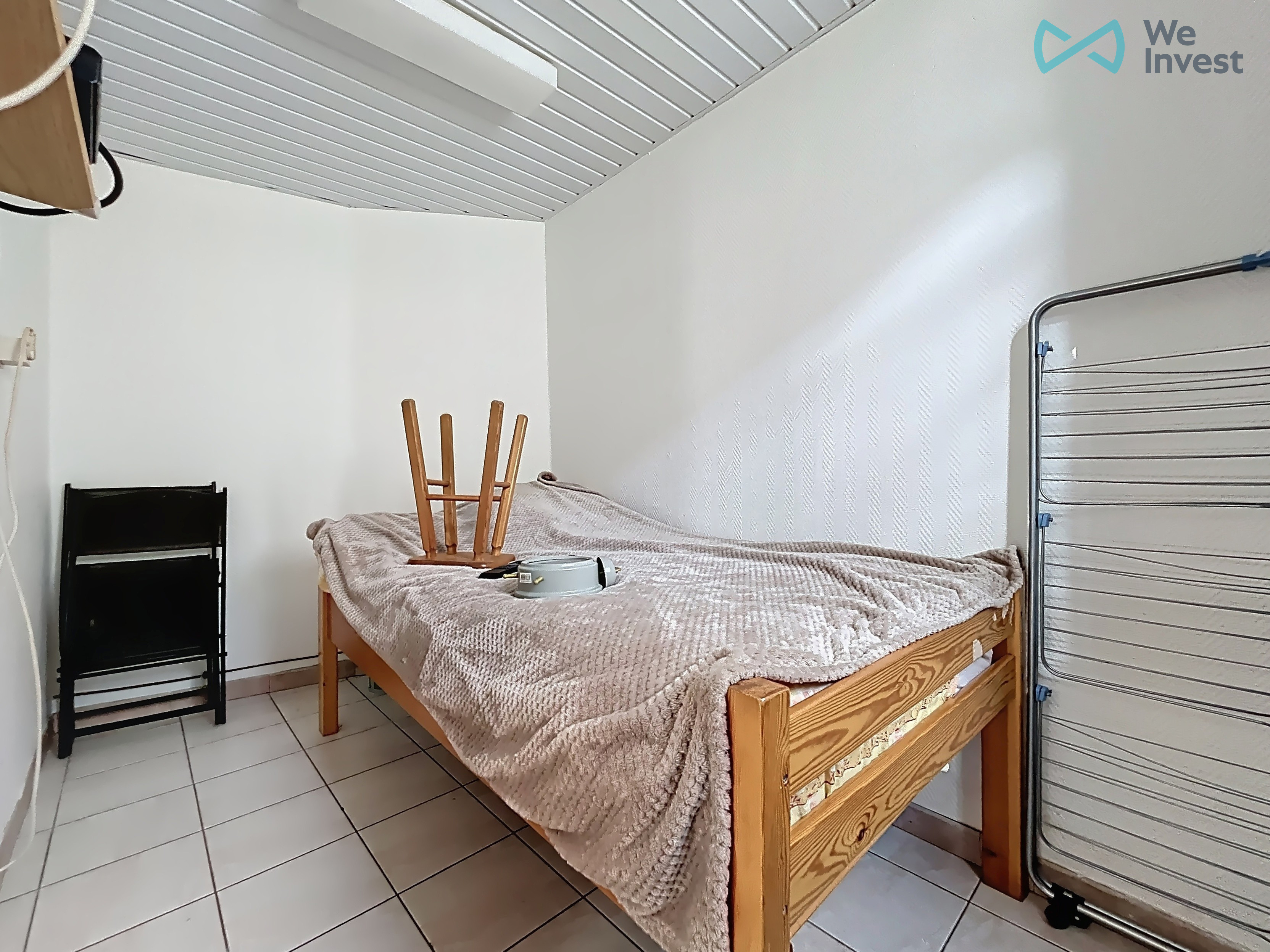 Picture 2 of 4 for Multi-purpose building in Frameries