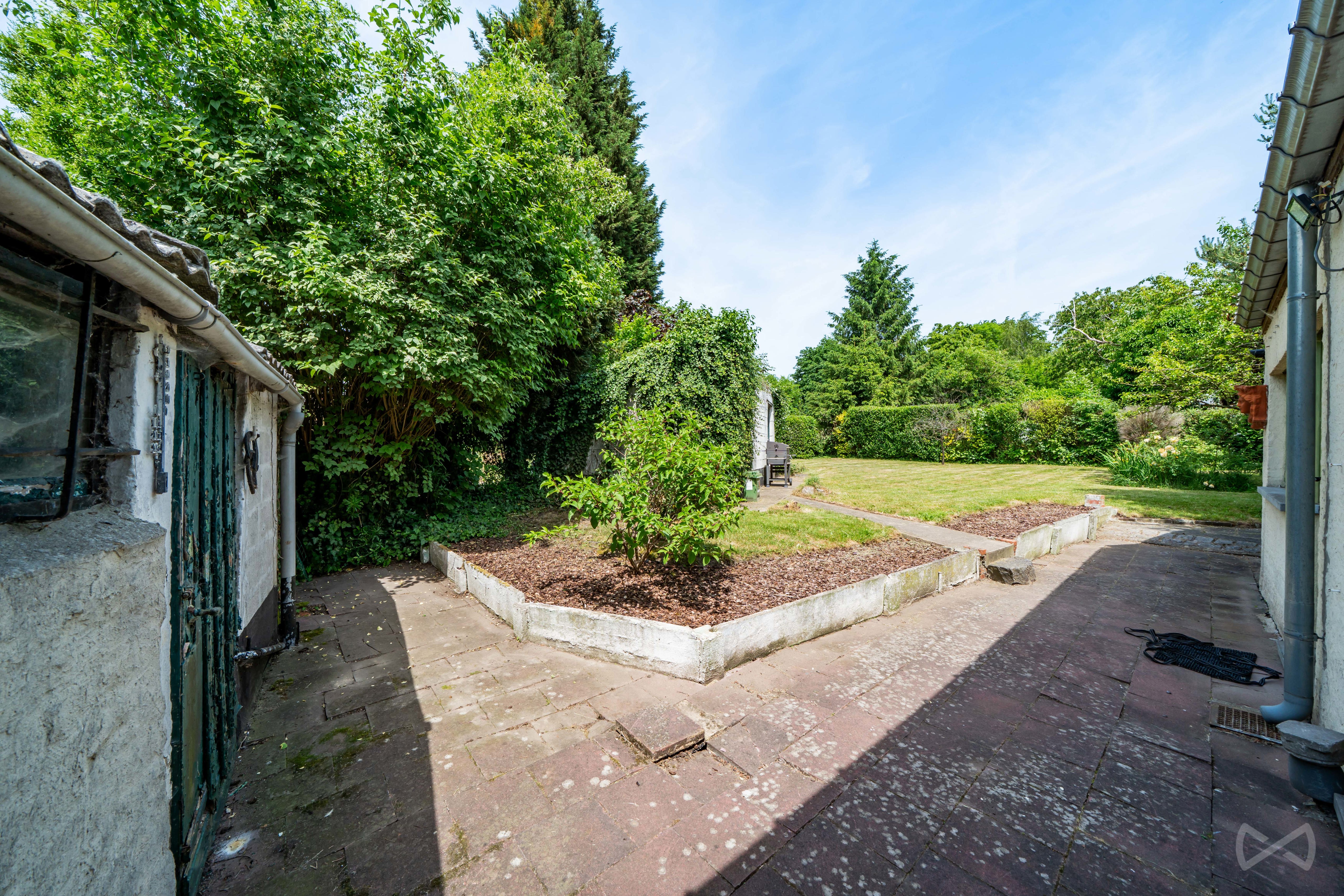 Picture 1 of 4 for House with two bedrooms in Marche-lez-Écaussinnes