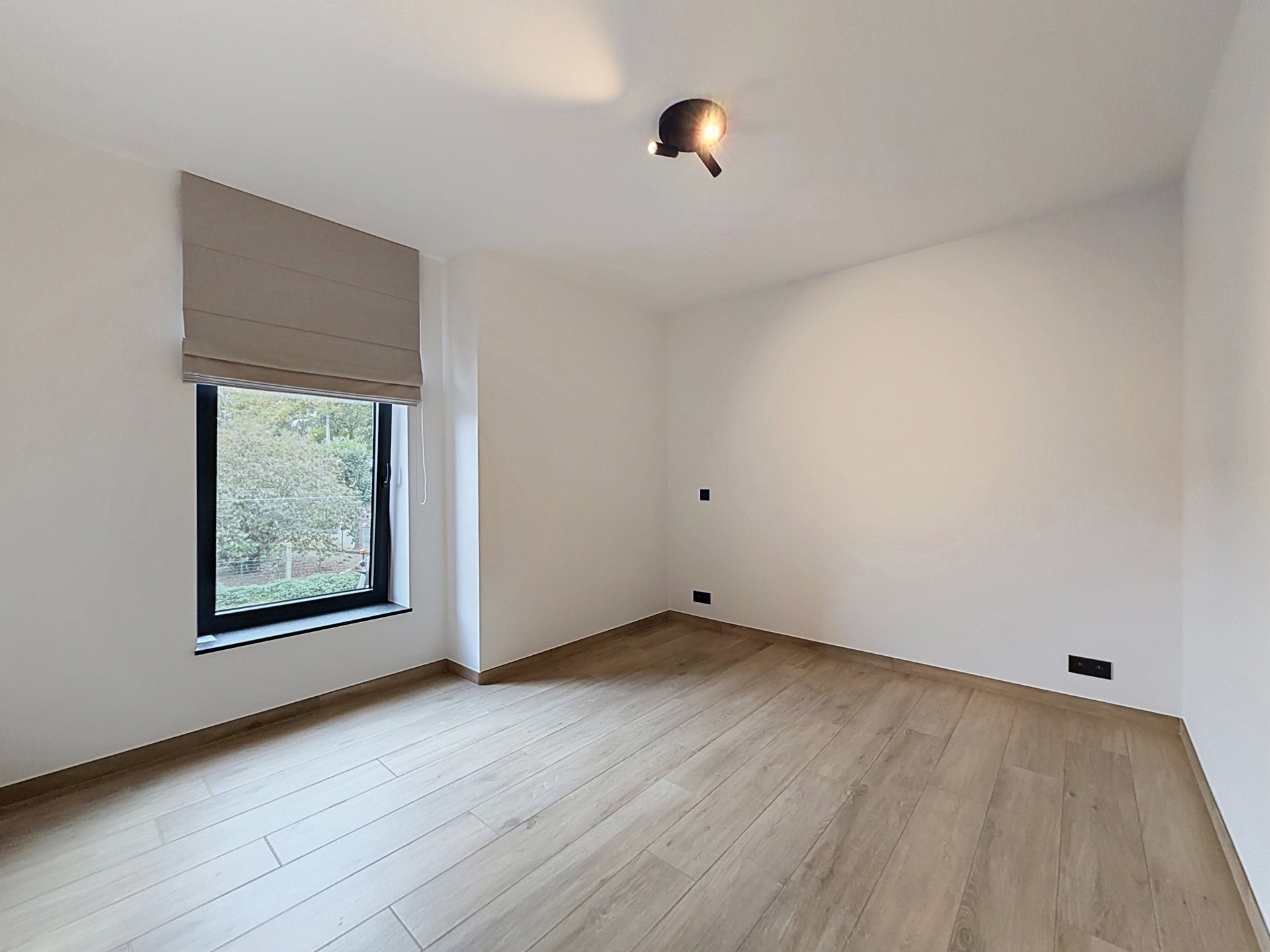 Picture 2 of 3 for Flat with two bedrooms in Namur