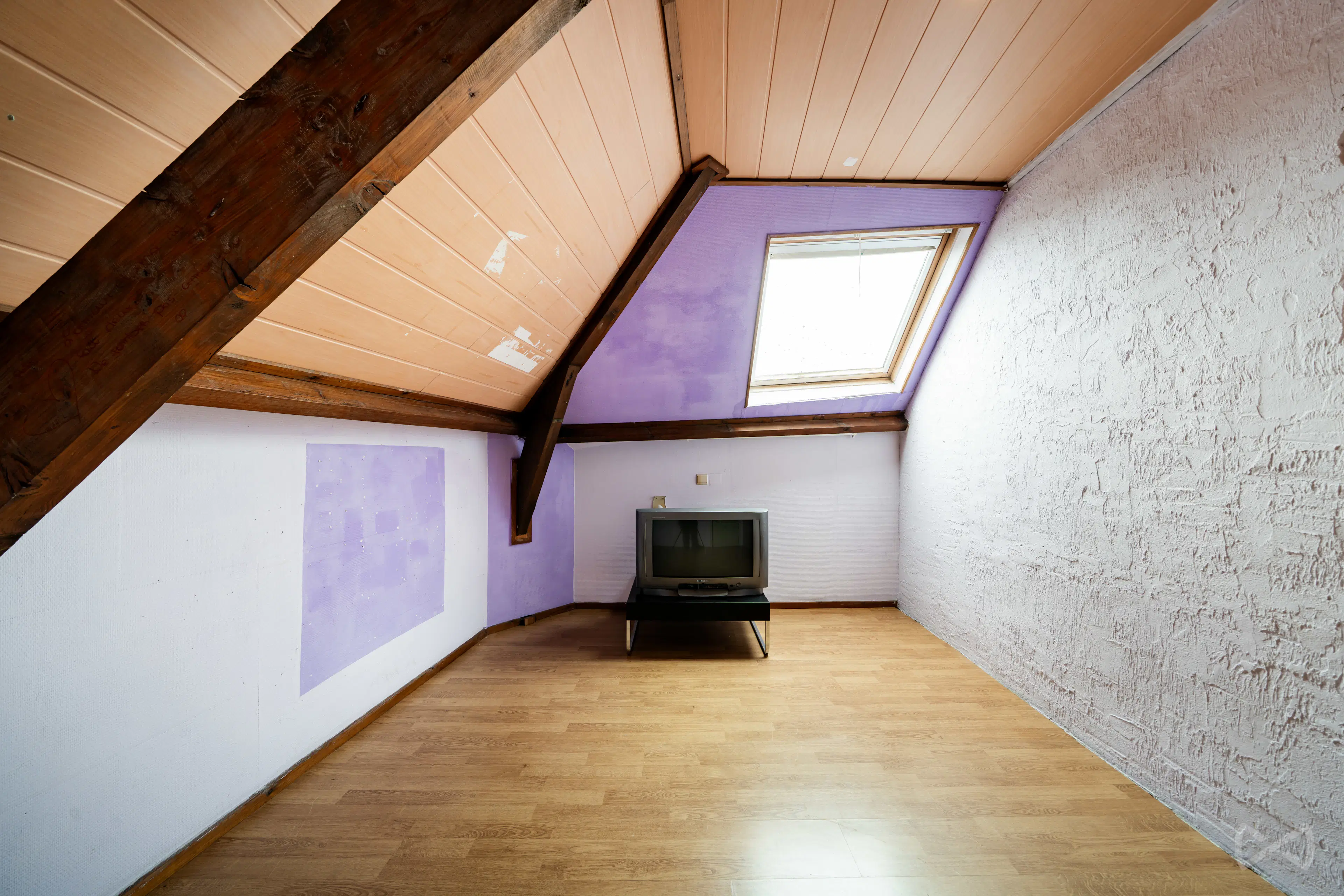 Picture 4 of 4 for House with four bedrooms in Ville-sur-haine