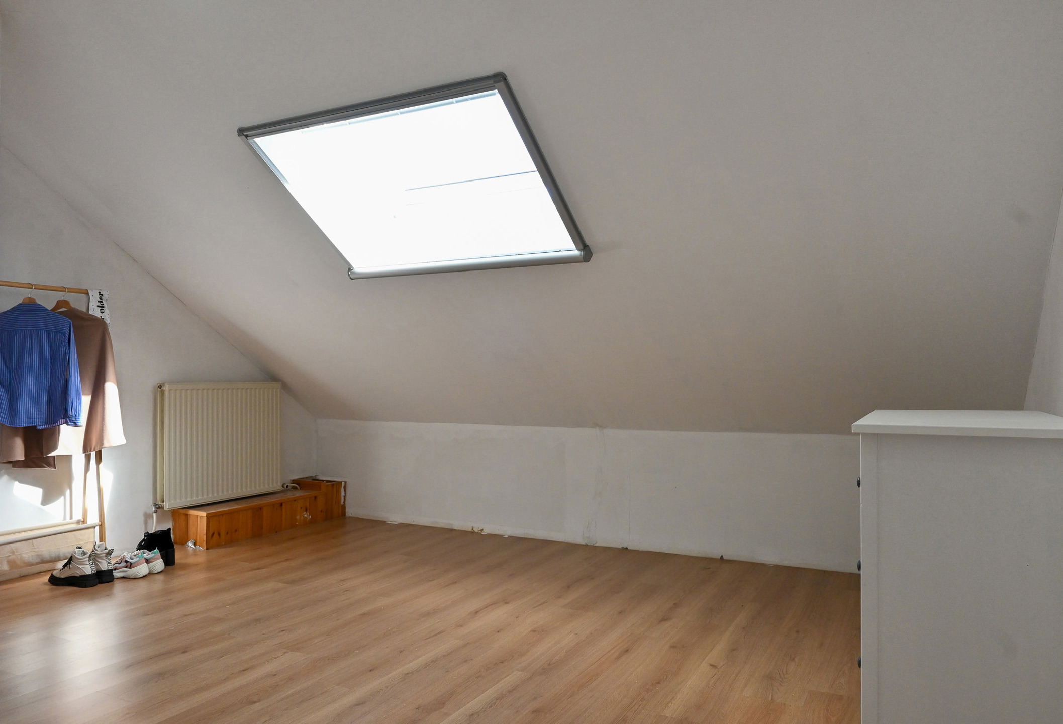 Picture 2 of 4 for Exceptional house with three bedrooms in Beringen Koersel