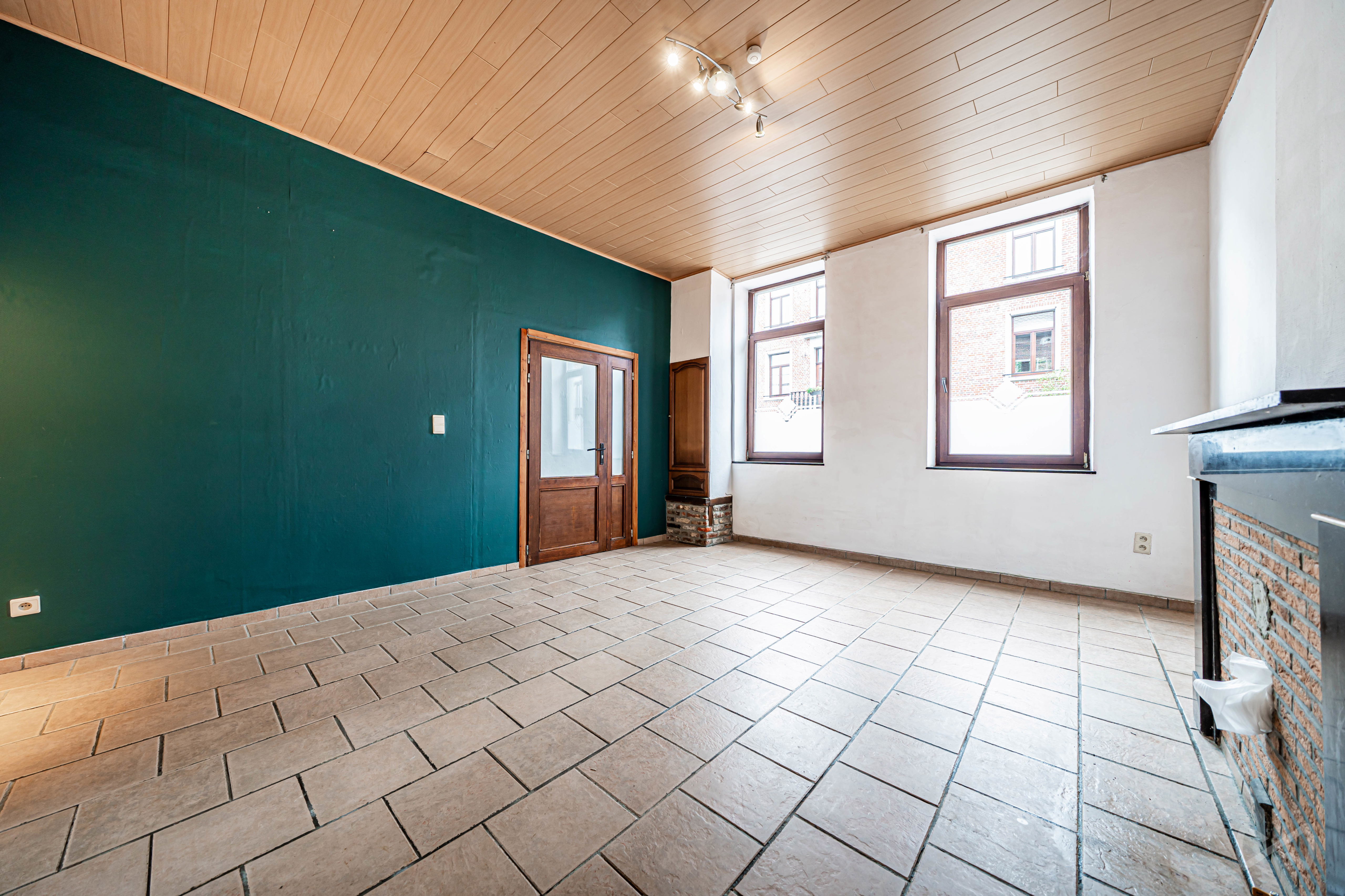 Picture of the property