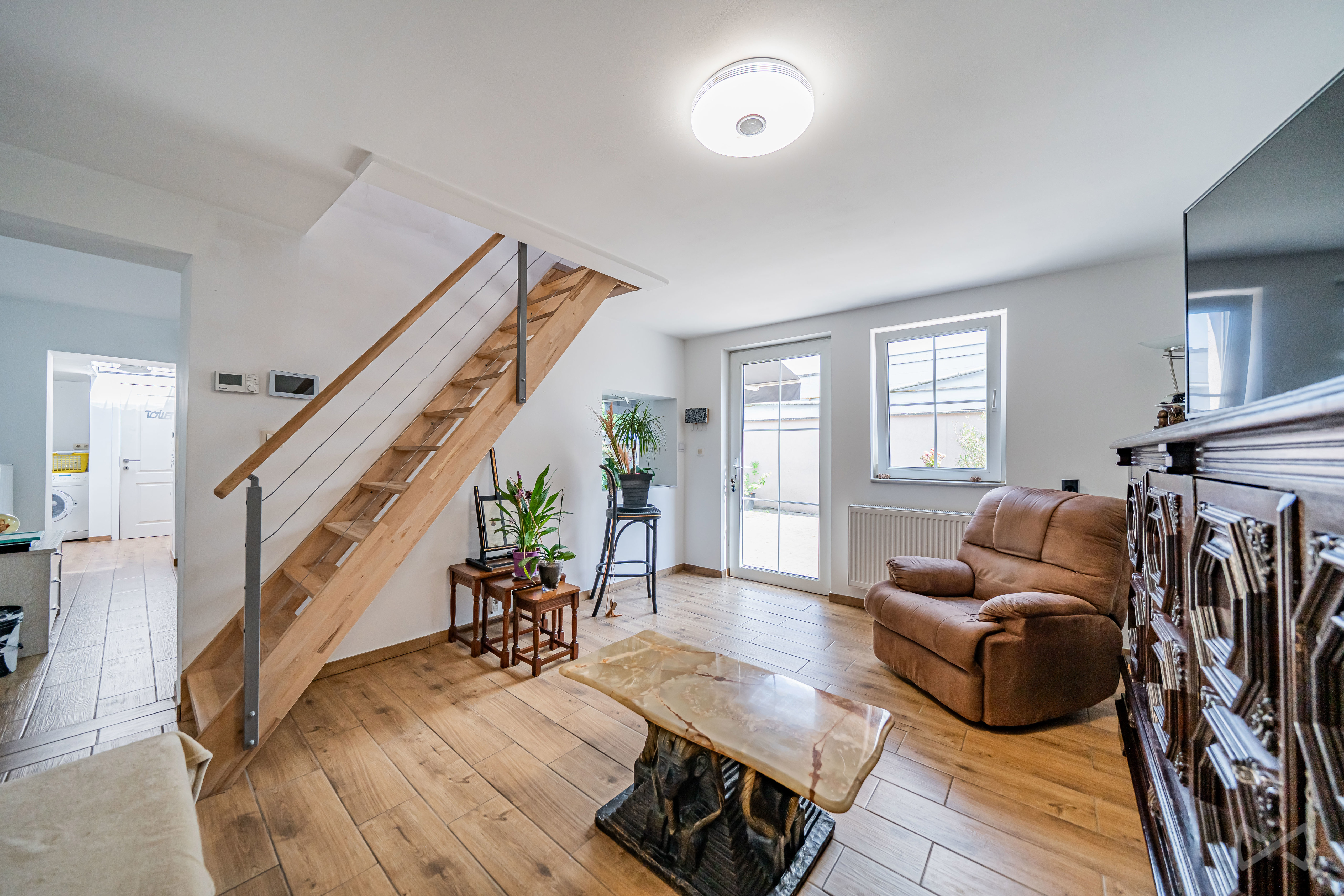 Picture 1 of 4 for House with six bedrooms in ChÂtelet