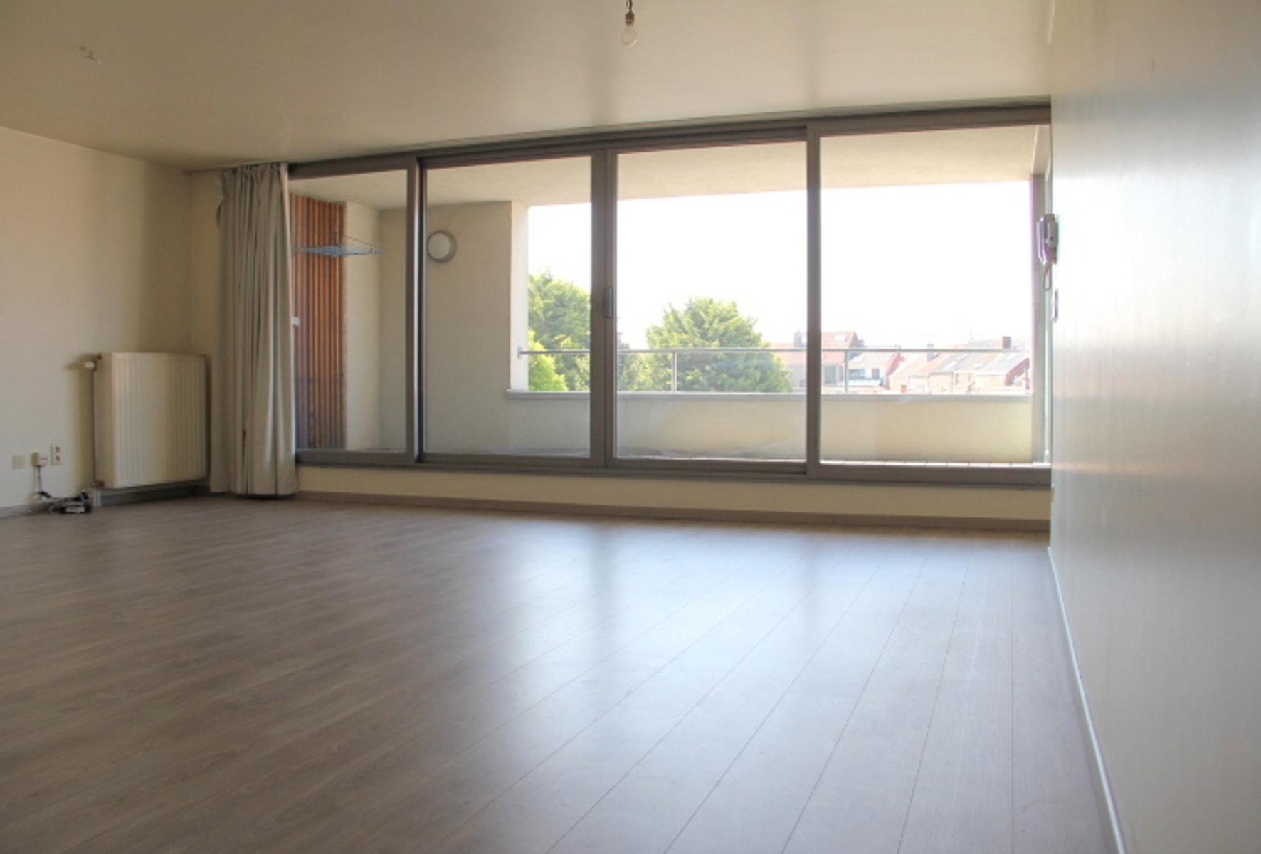 Photo 4 sur 4 pour Appartement de deux chambres à Leuven Heverlee