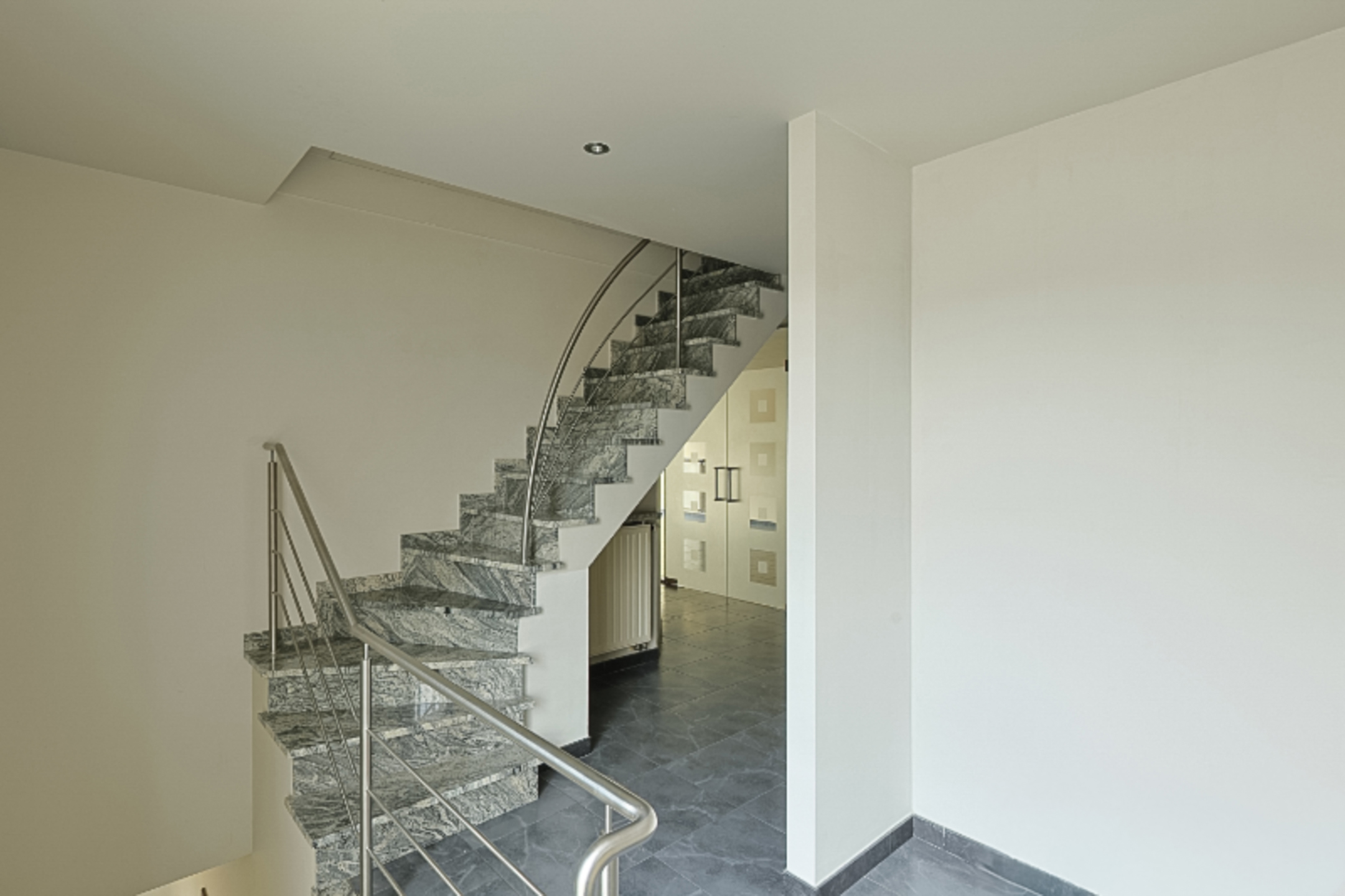 Picture 4 of 4 for Flat with three bedrooms in Zwalm
