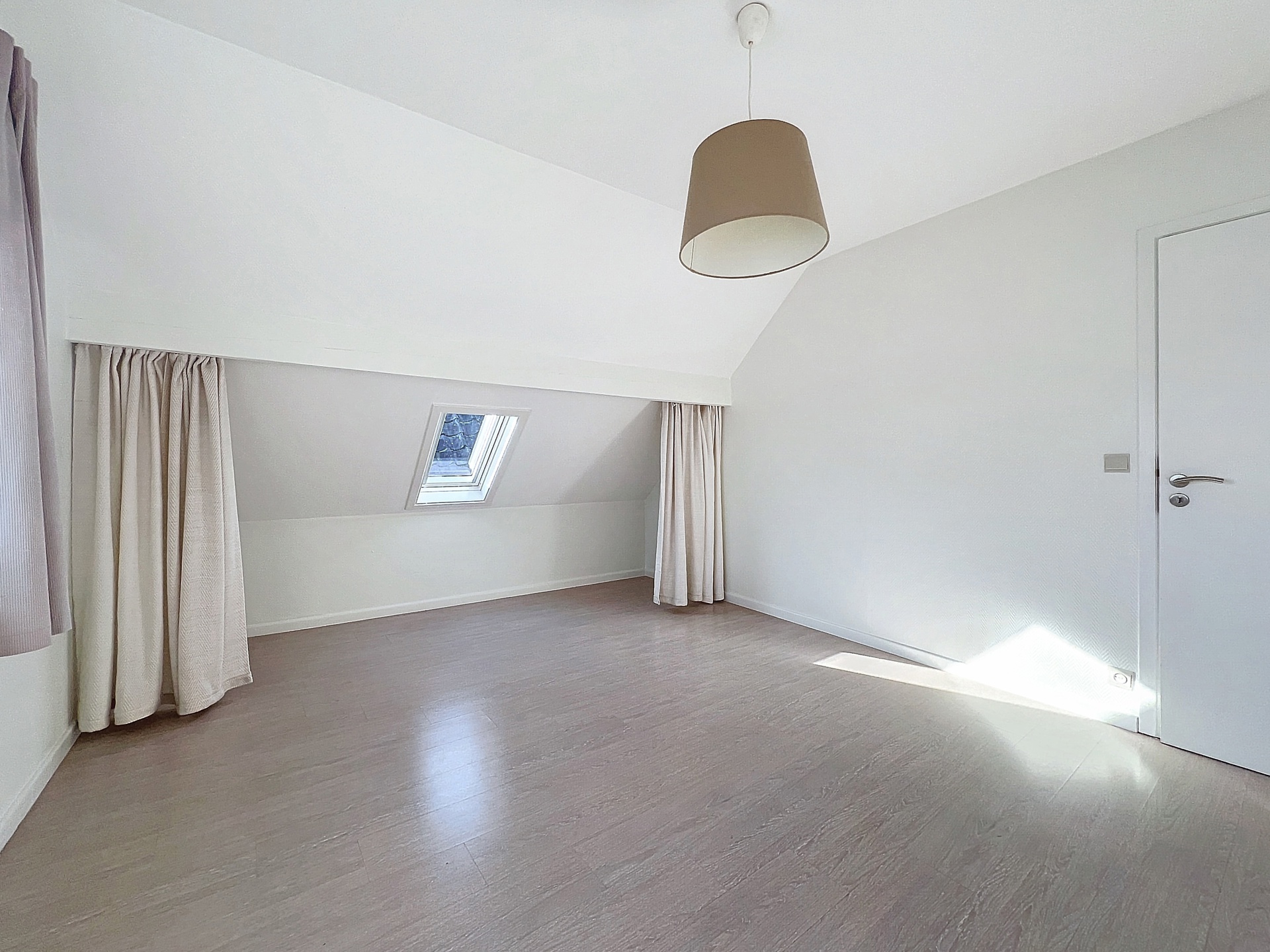 Photo 2 sur 4 pour Maison d'une chambre à Herve