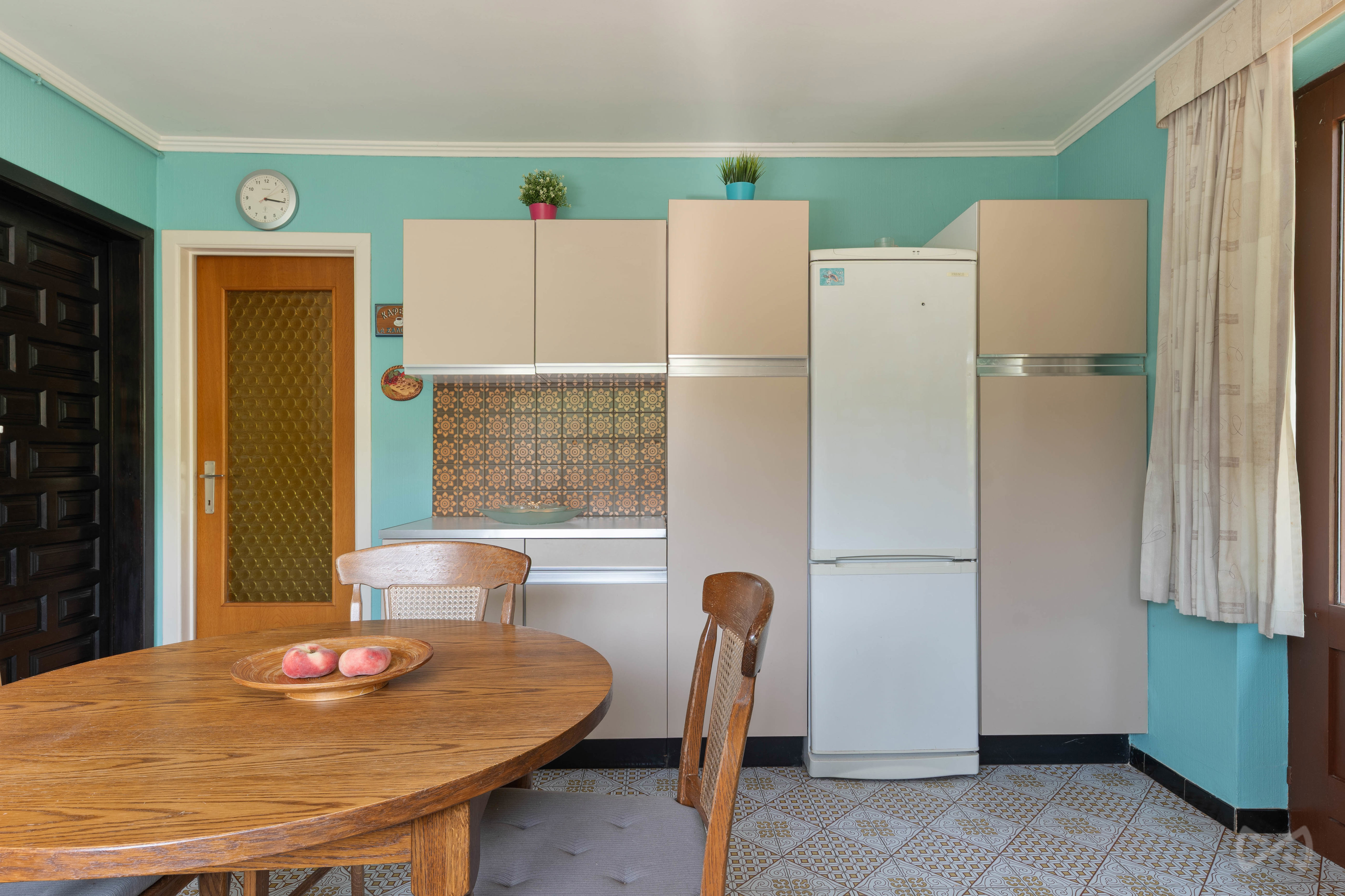 Picture 1 of 4 for House with four bedrooms in Lubbeek Linden