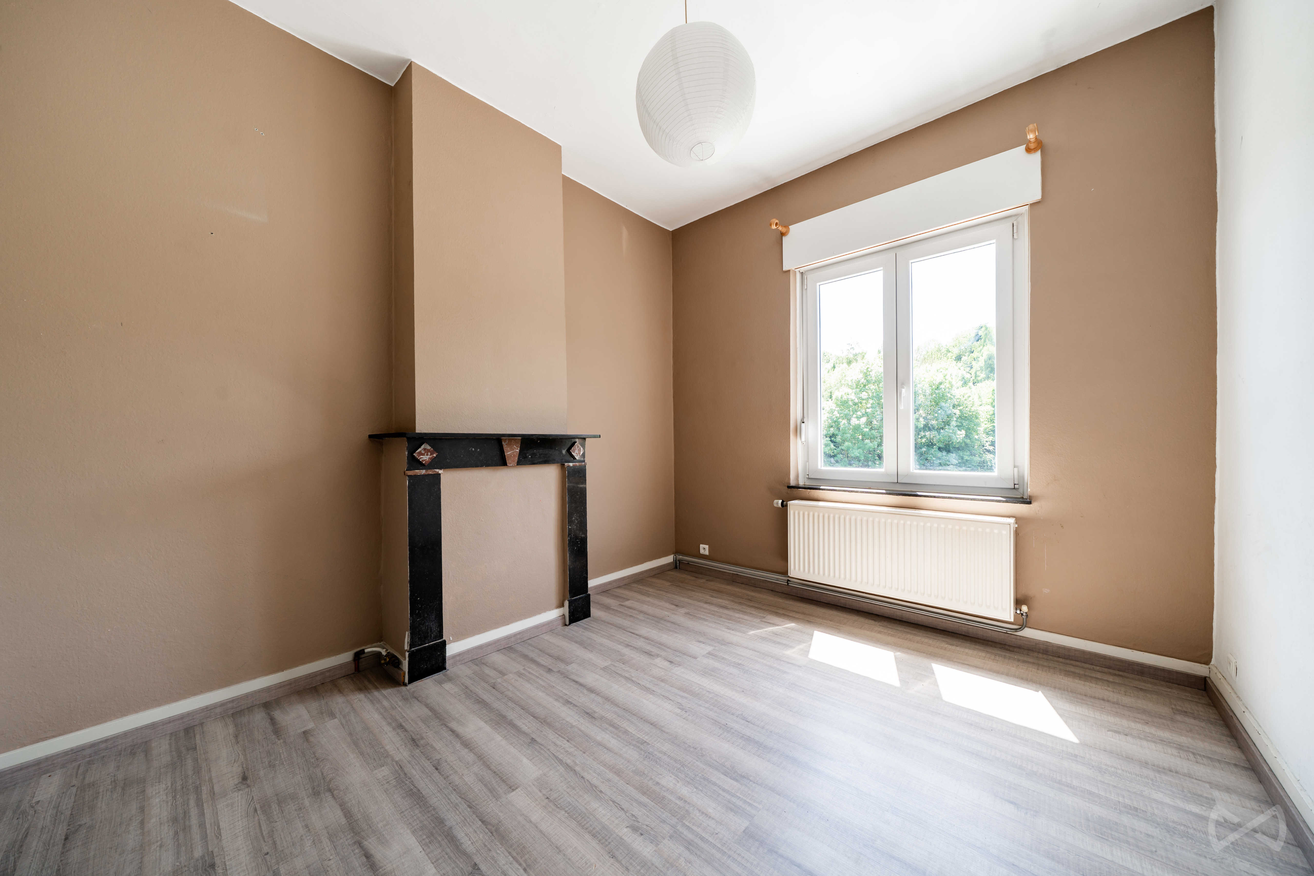 Photo 4 sur 4 pour Maison de deux chambres à Liège
