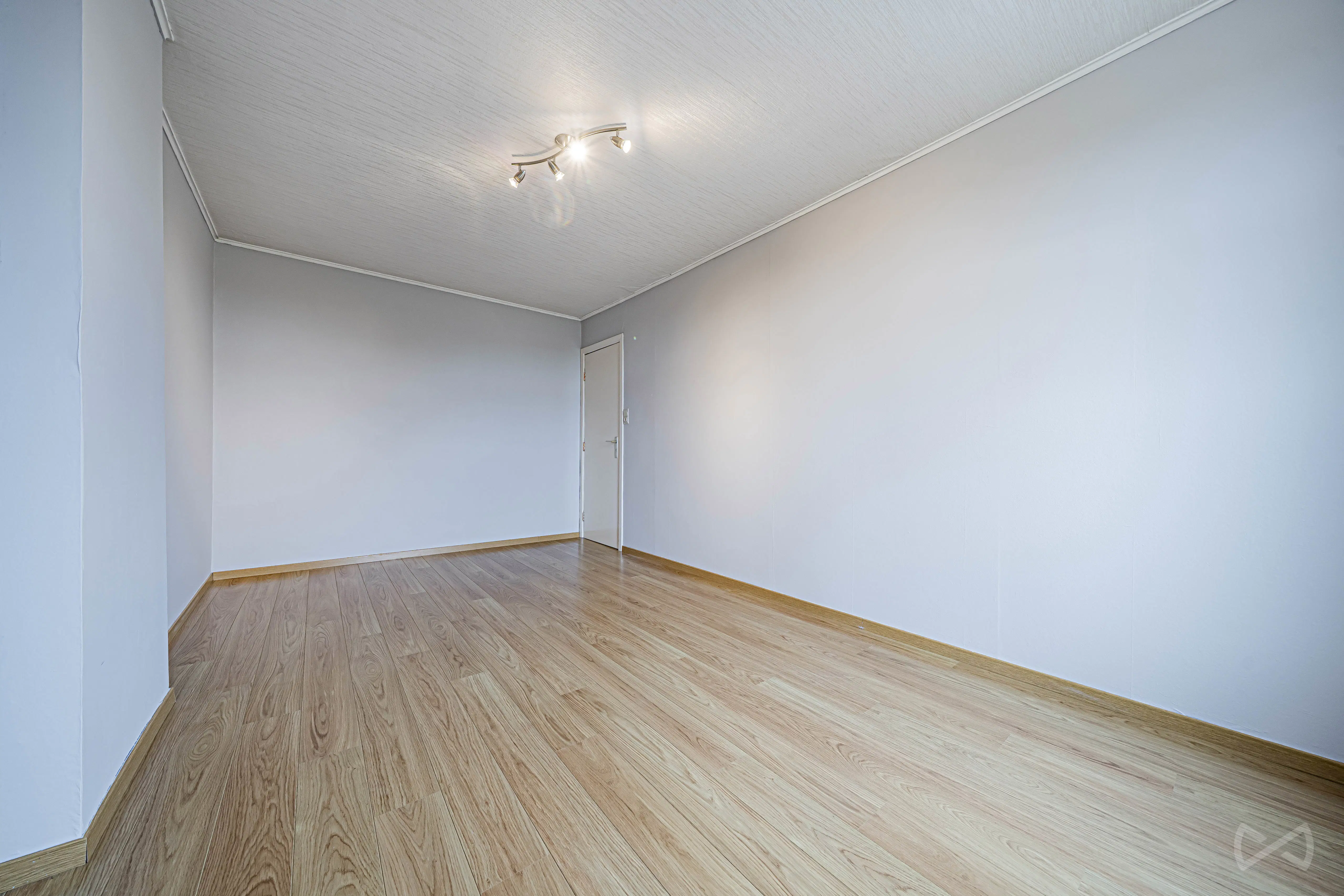 Picture 2 of 4 for House with three bedrooms in Marbais