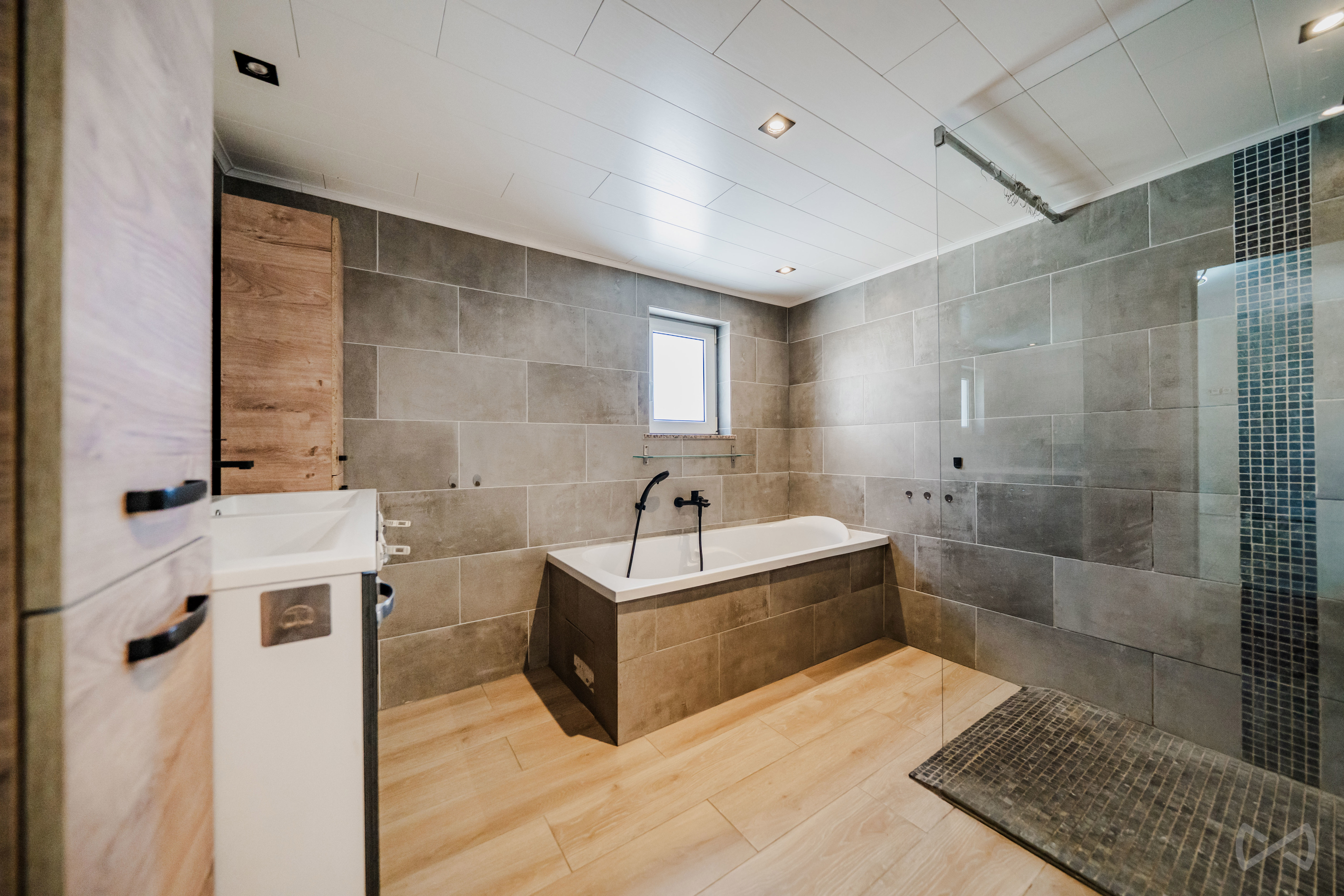 Picture 2 of 4 for House with three bedrooms in Bévercé