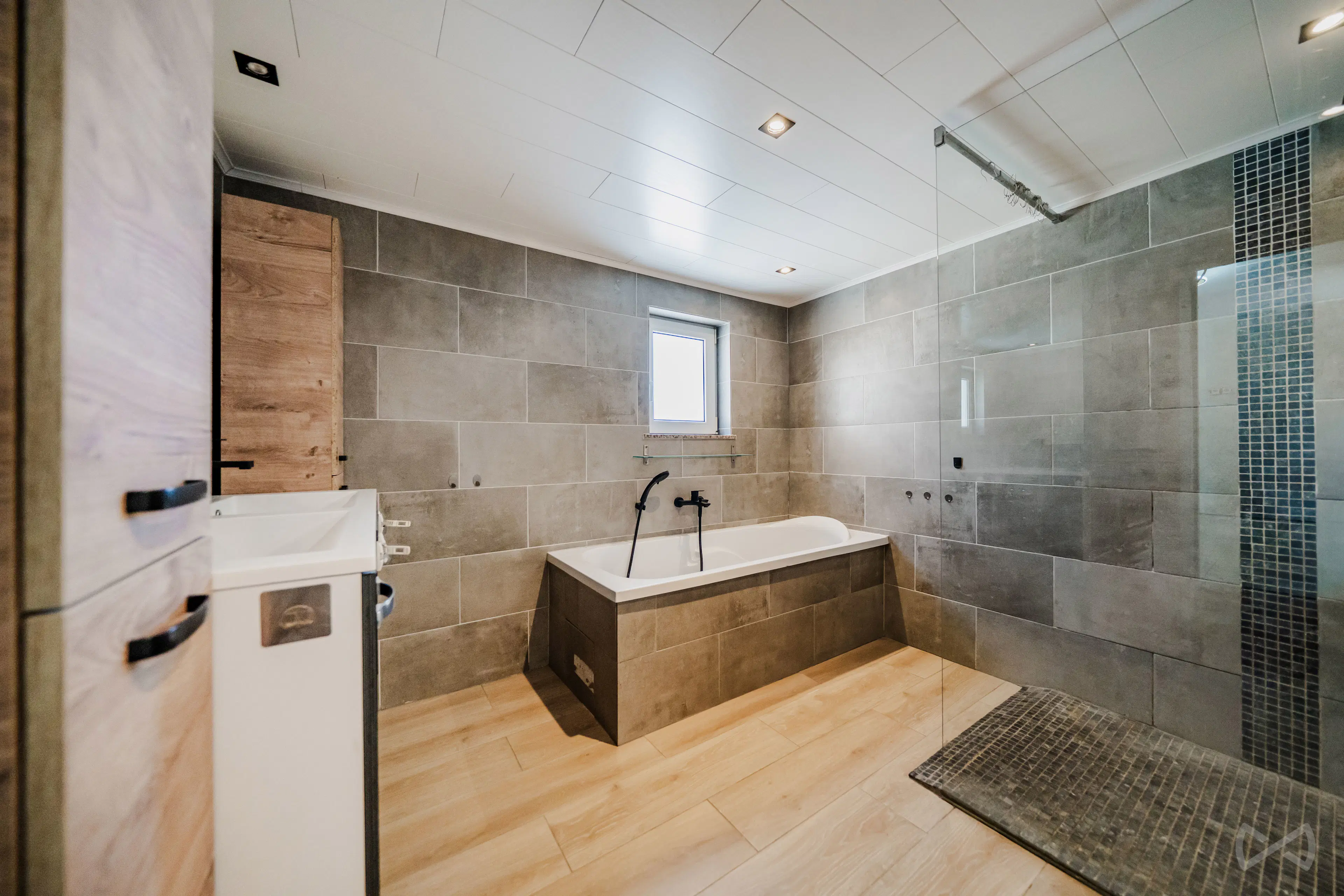 Picture 2 of 4 for House with three bedrooms in Bévercé