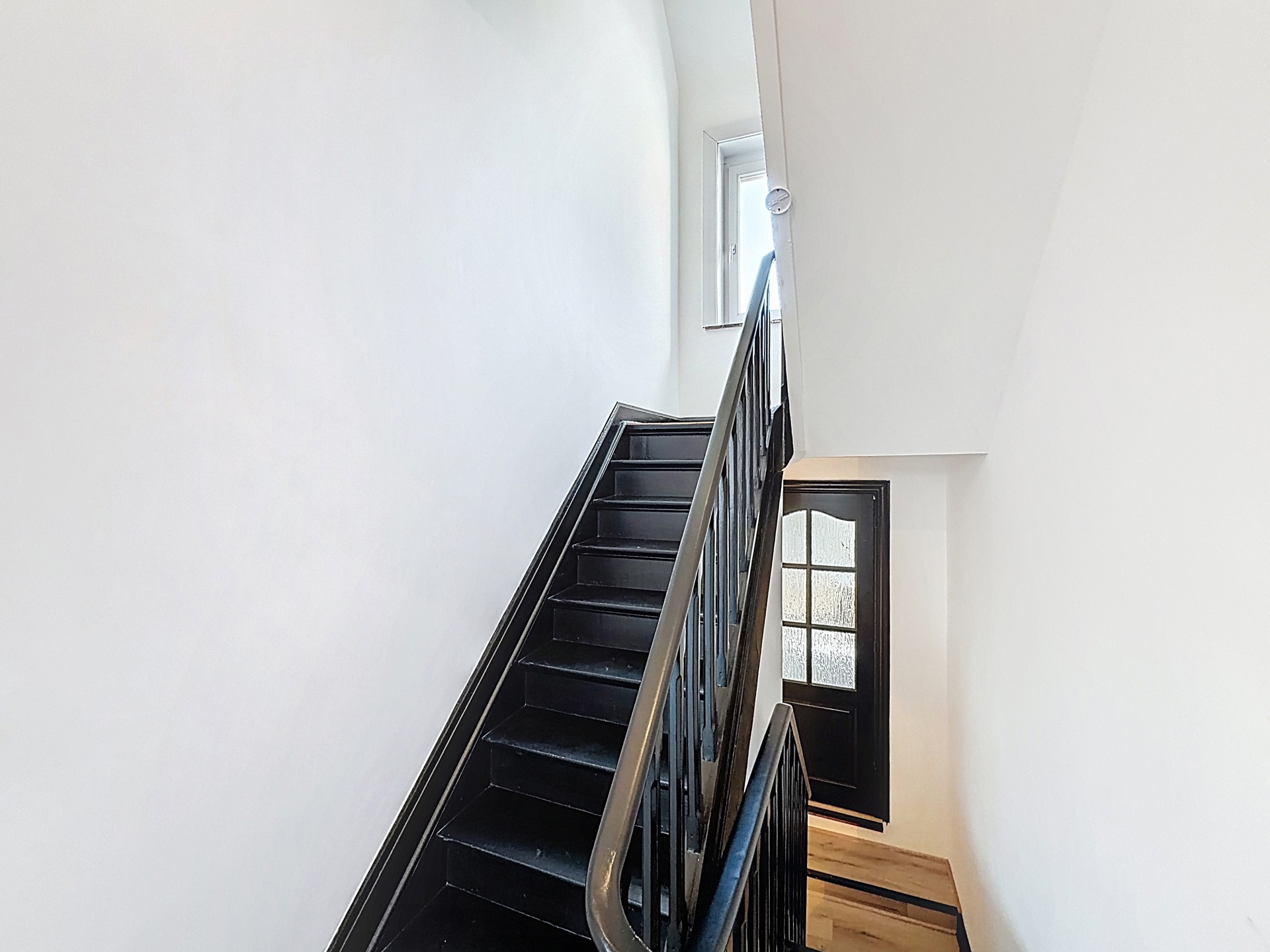 Picture 2 of 4 for Duplex with two bedrooms in Tubize