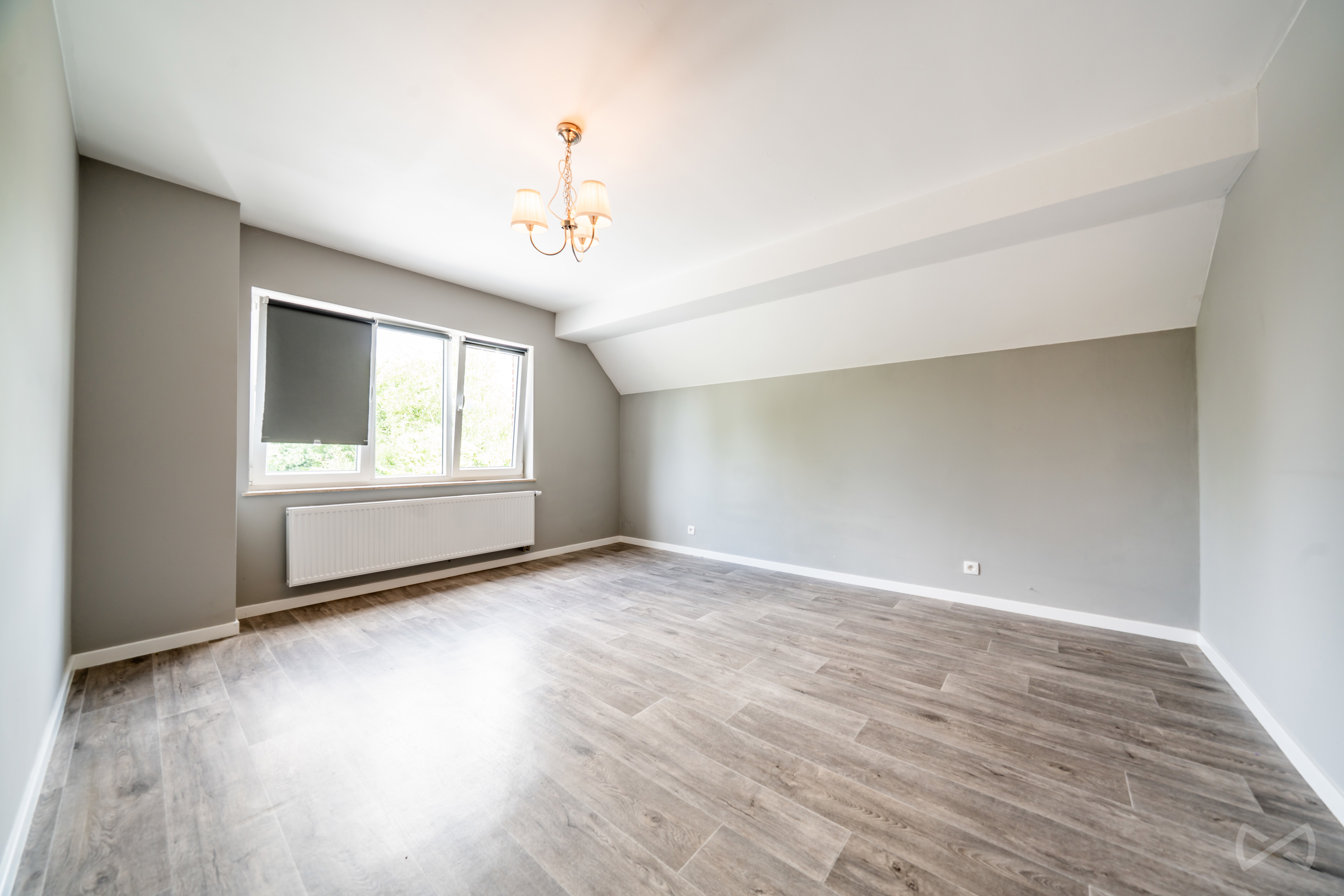Picture 4 of 4 for House with three bedrooms in Rixensart