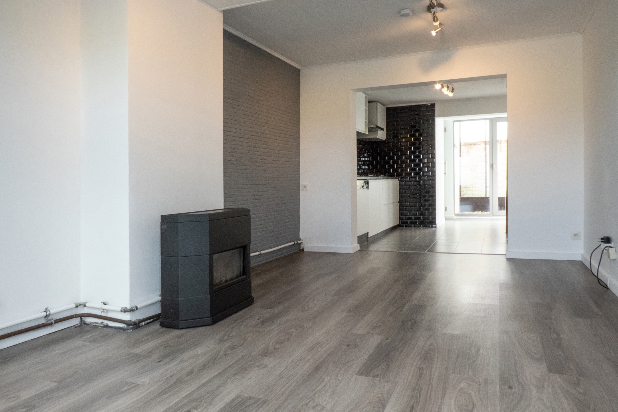 Photo 1 sur 4 pour Maison de deux chambres à Lier