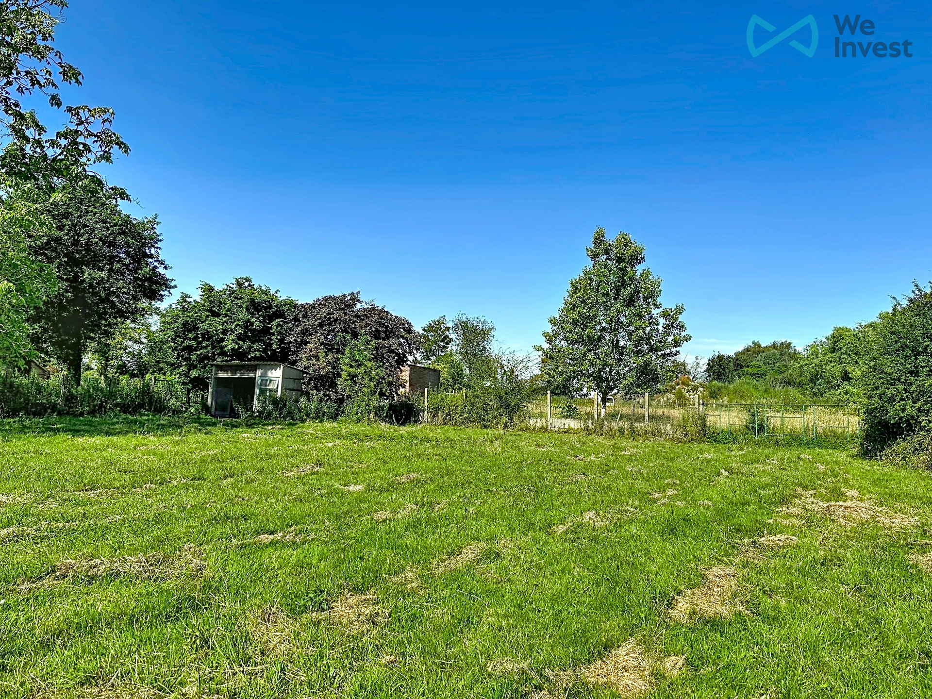 Picture of the property