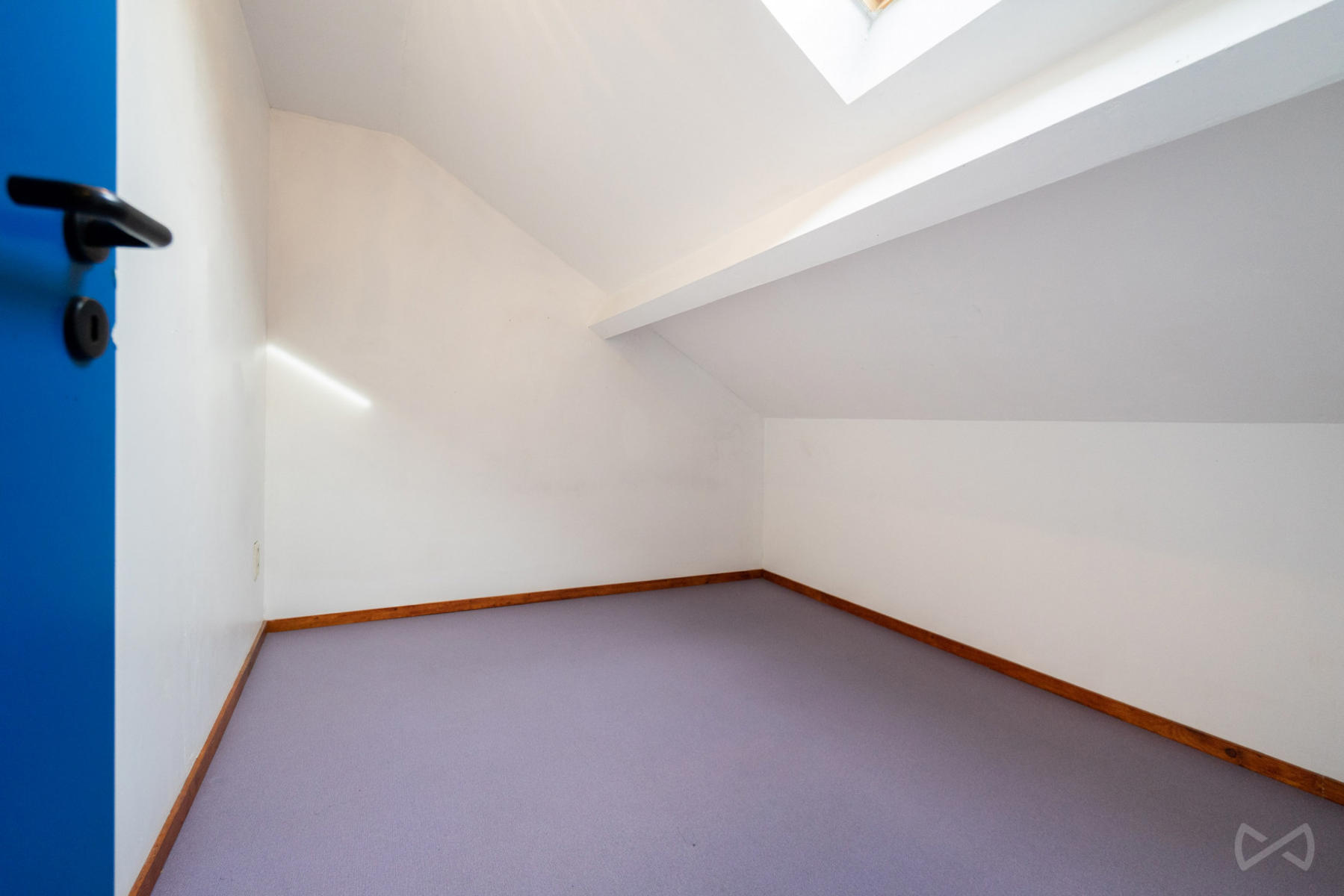 Picture 3 of 4 for Flat with one bedroom in Orp-le-grand