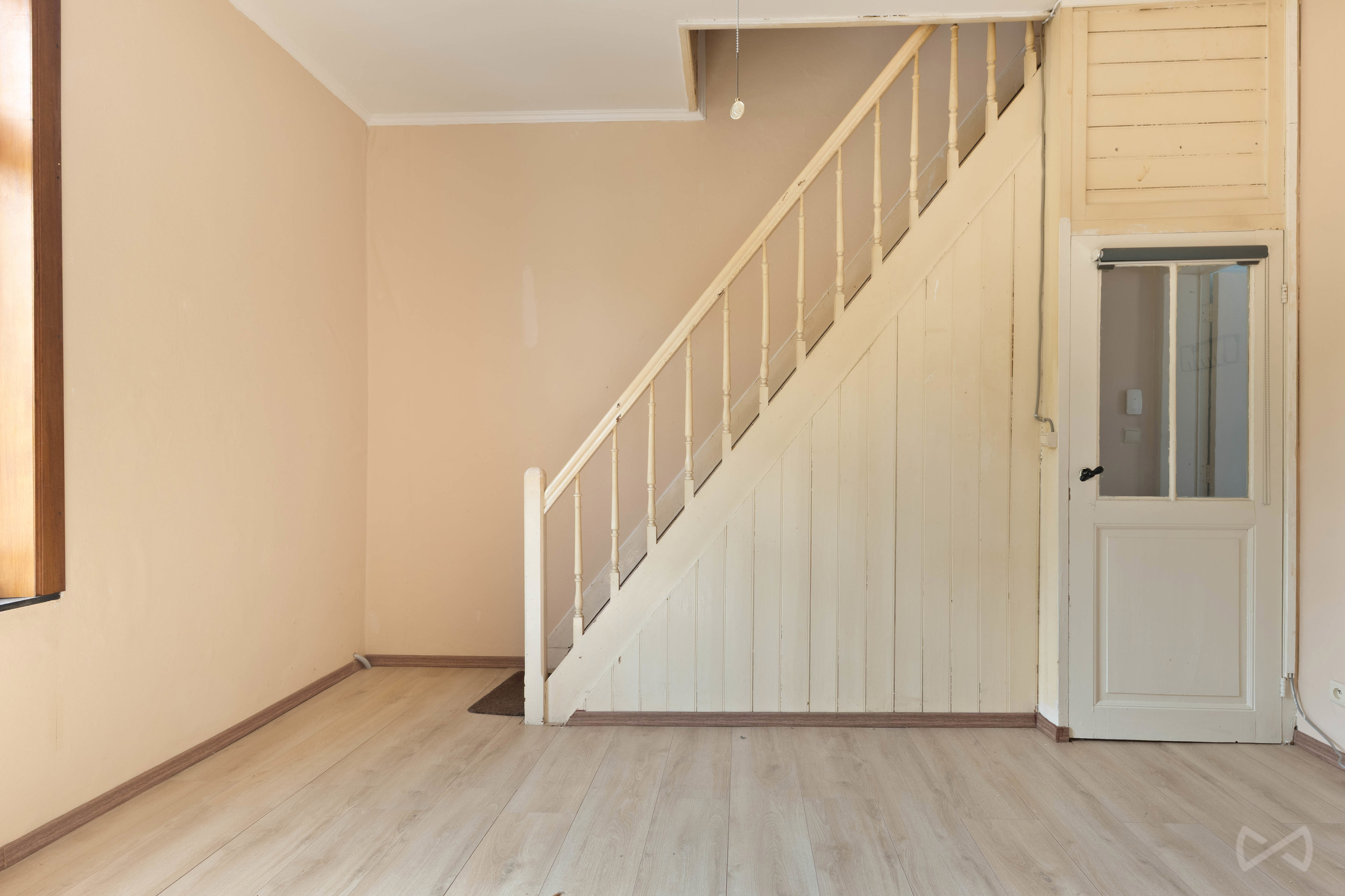 Foto 2 van 4 van Huis met drie slaapkamers in Wijgmaal