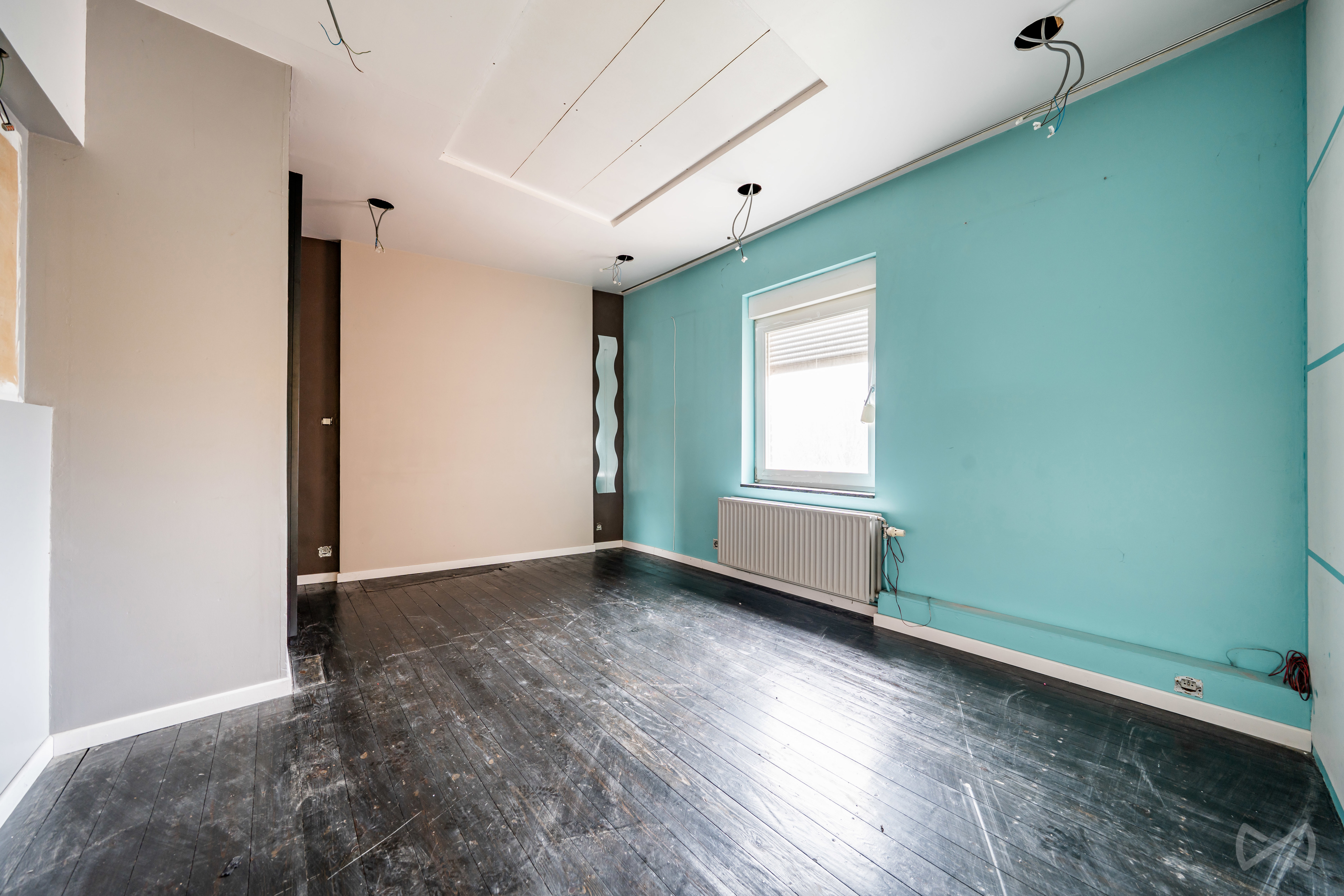 Picture 3 of 4 for House with three bedrooms in Alleur