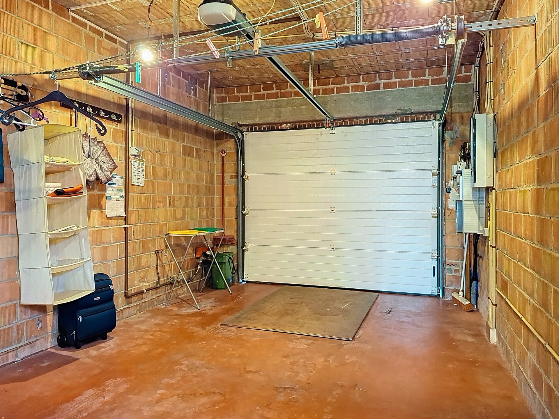 Photo 1 sur 4 pour Villa de trois chambres à Meise