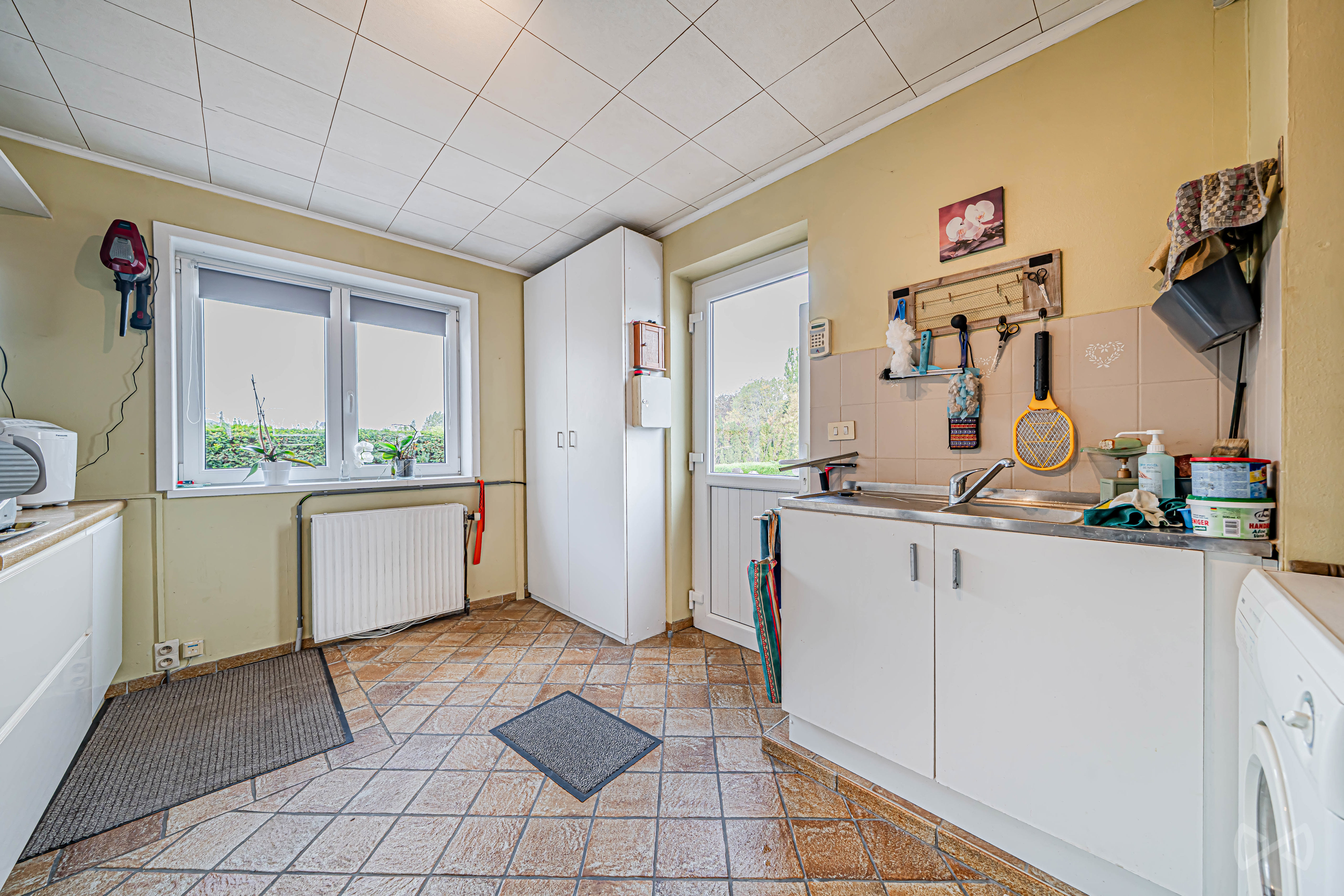 Picture 2 of 4 for House with four bedrooms in Chastrès