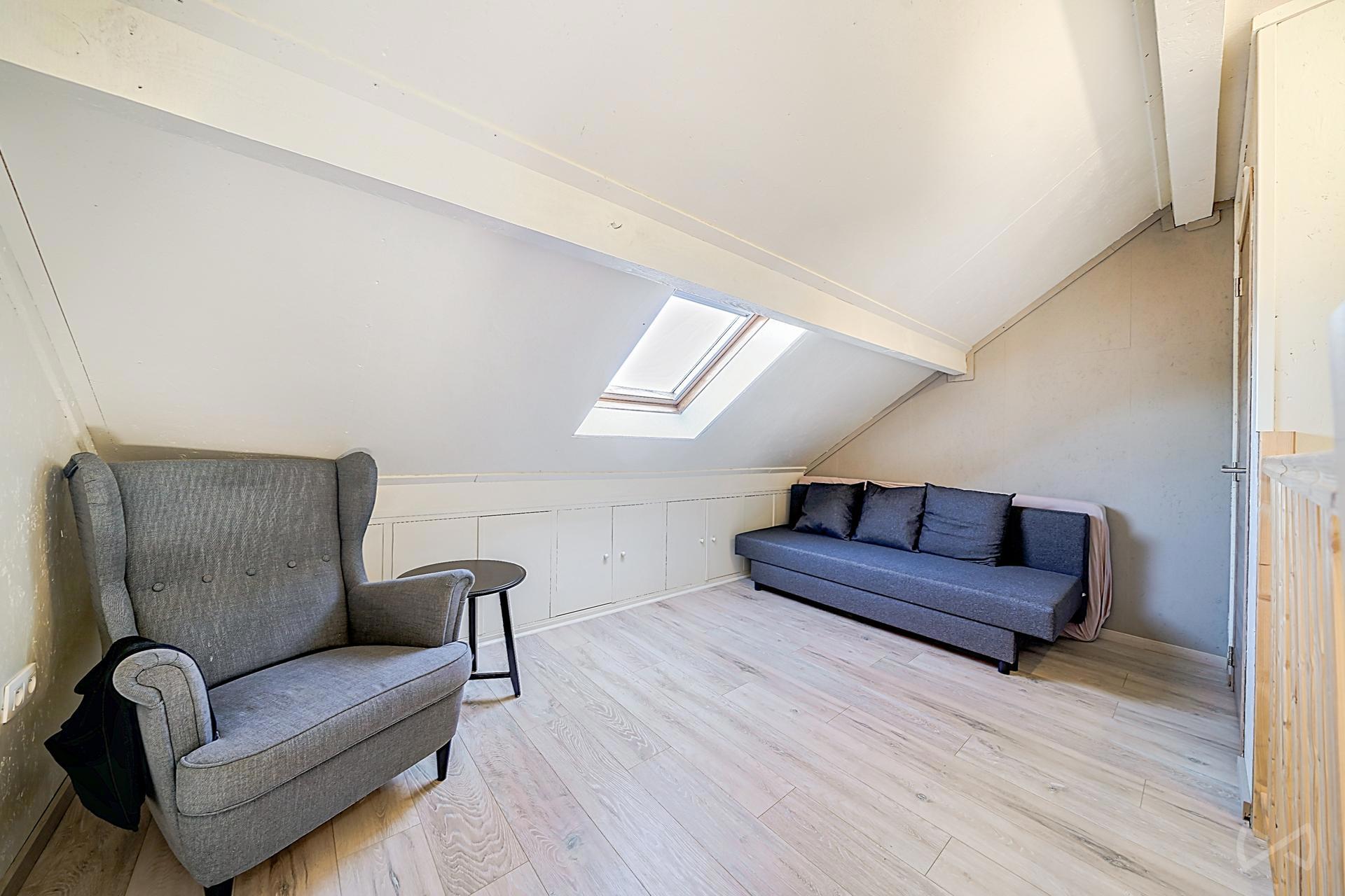 Picture 3 of 4 for House with four bedrooms in Aiseau-Presles