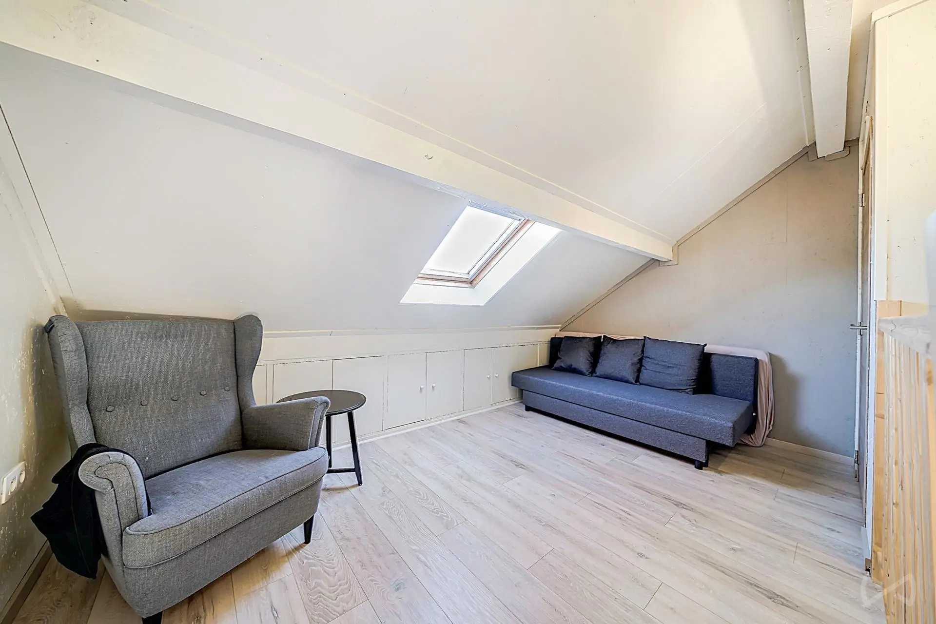 Picture 3 of 4 for House with four bedrooms in Aiseau-Presles