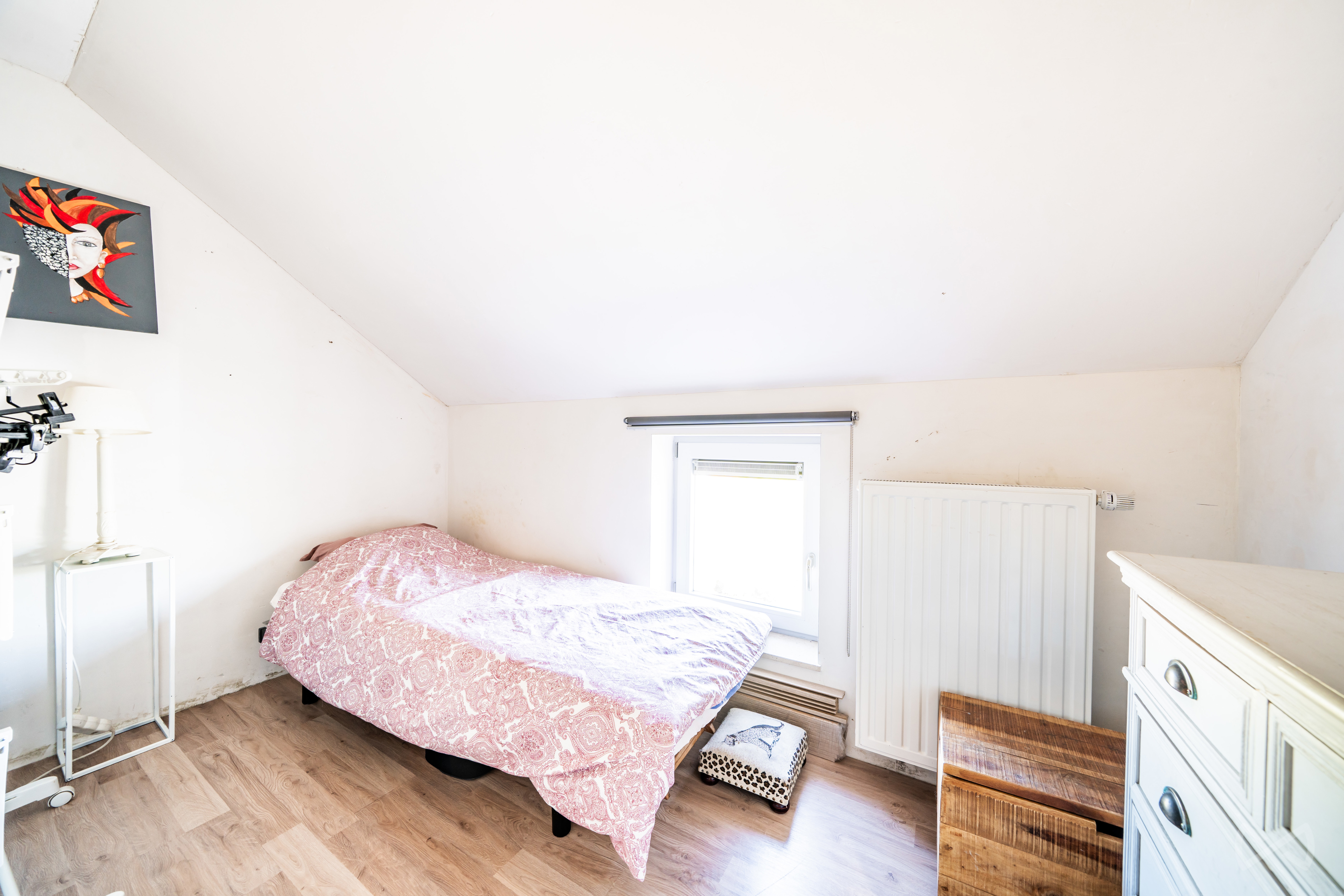 Picture 3 of 4 for House with two bedrooms in Braives