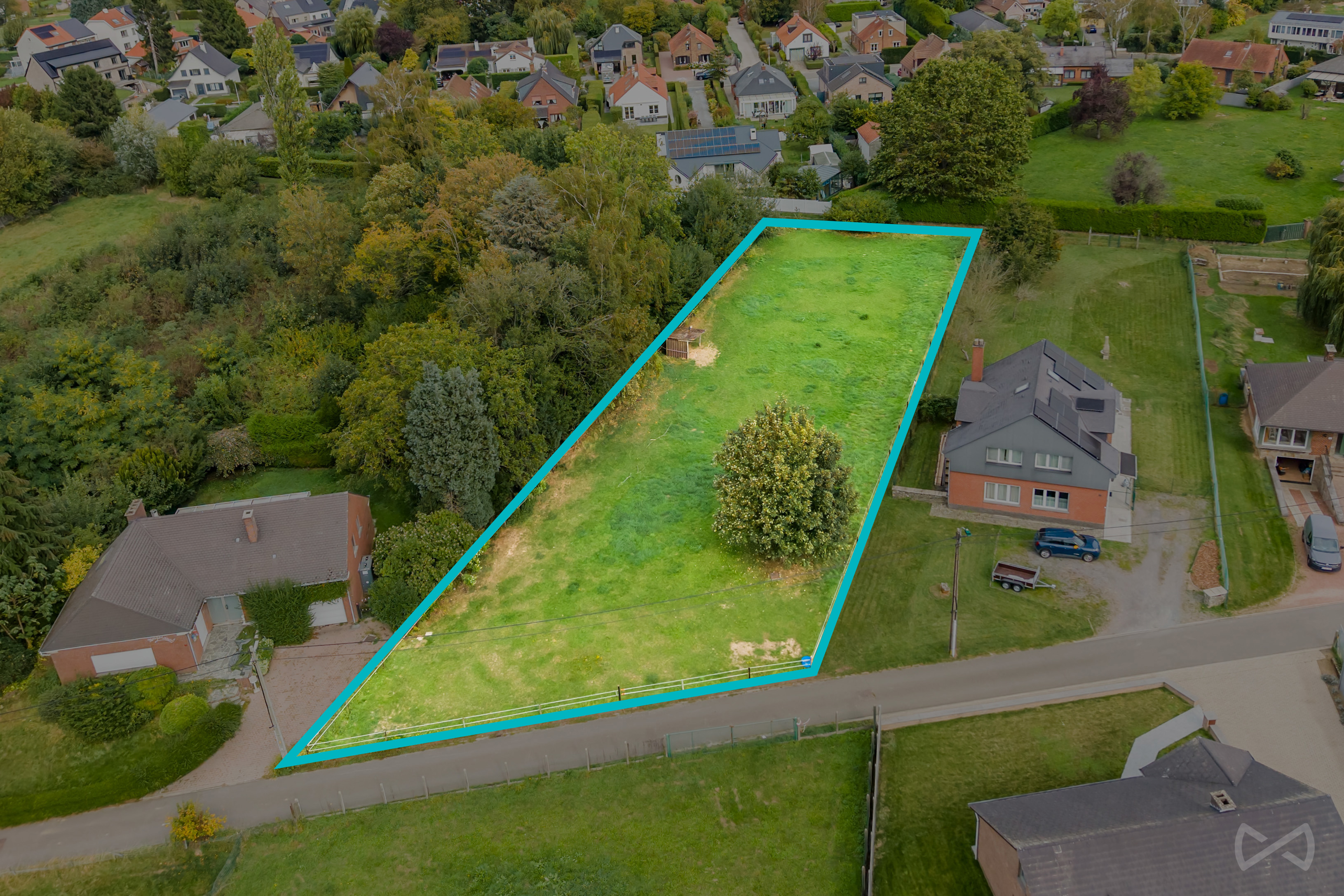 Picture of the property