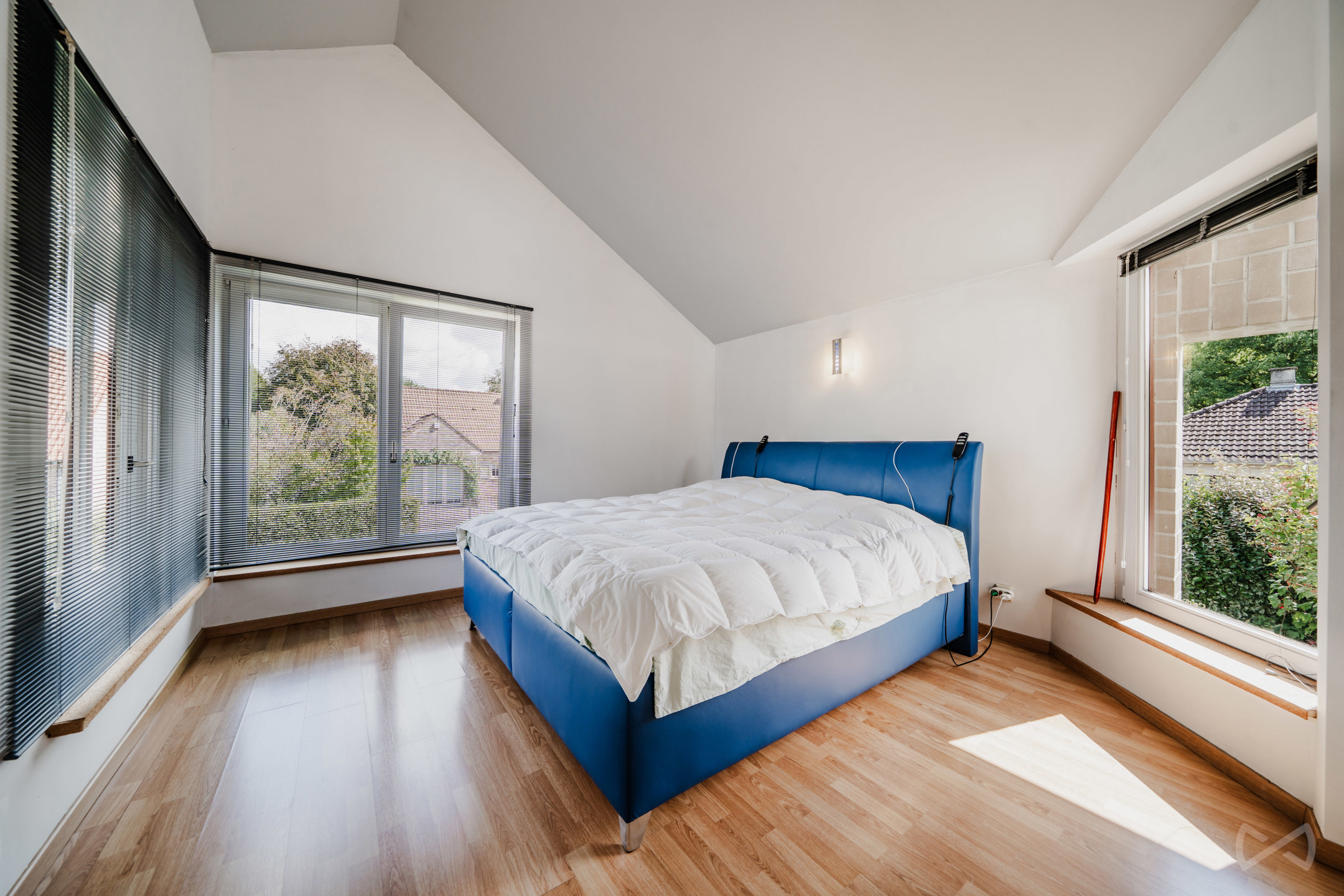 Picture 3 of 4 for Villa with three bedrooms in Chaumont-Gistoux