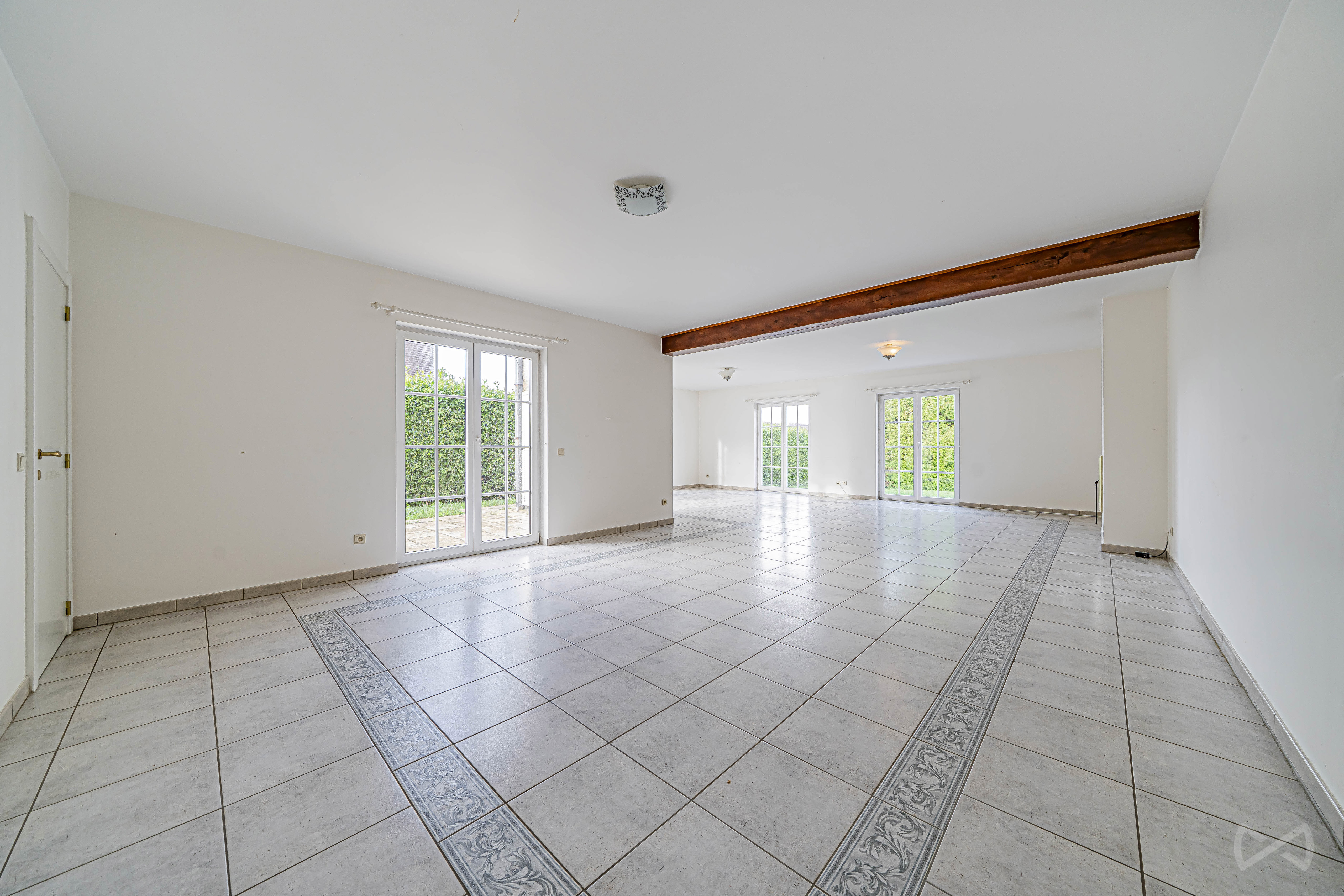 Picture 2 of 4 for House with four bedrooms in Duisburg