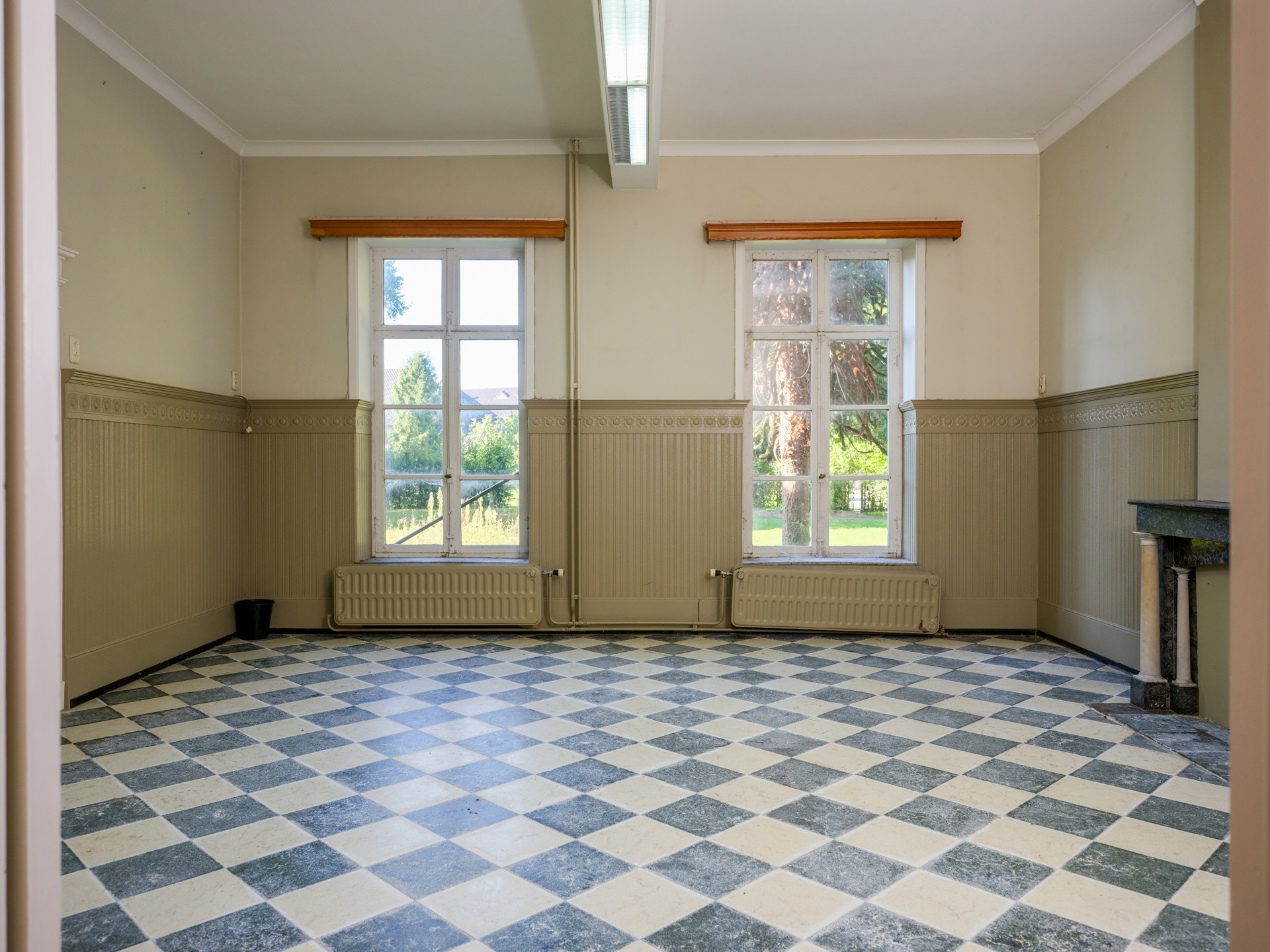 Picture 1 of 4 for Exceptional house in Geetbets