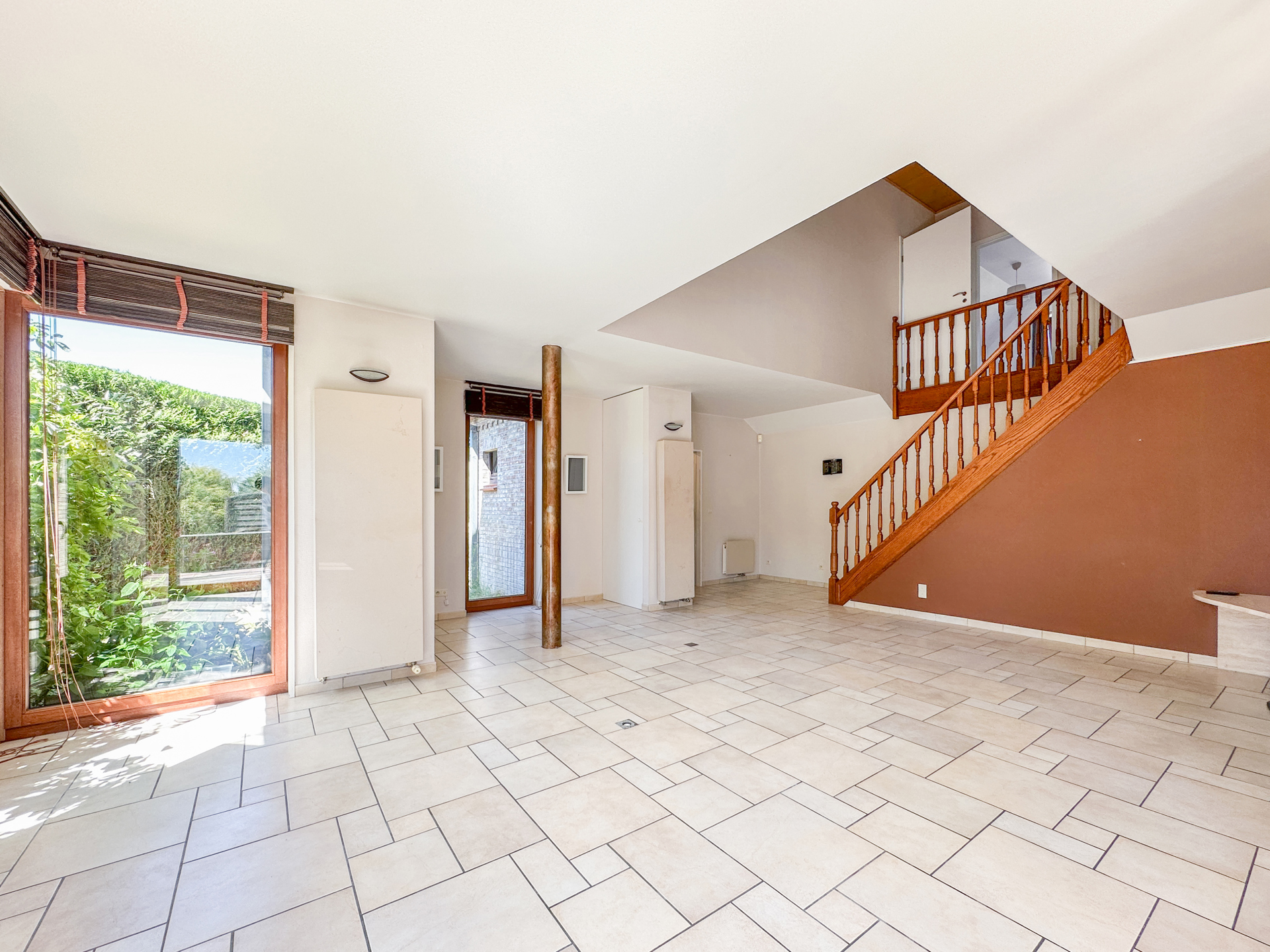 Picture of the property