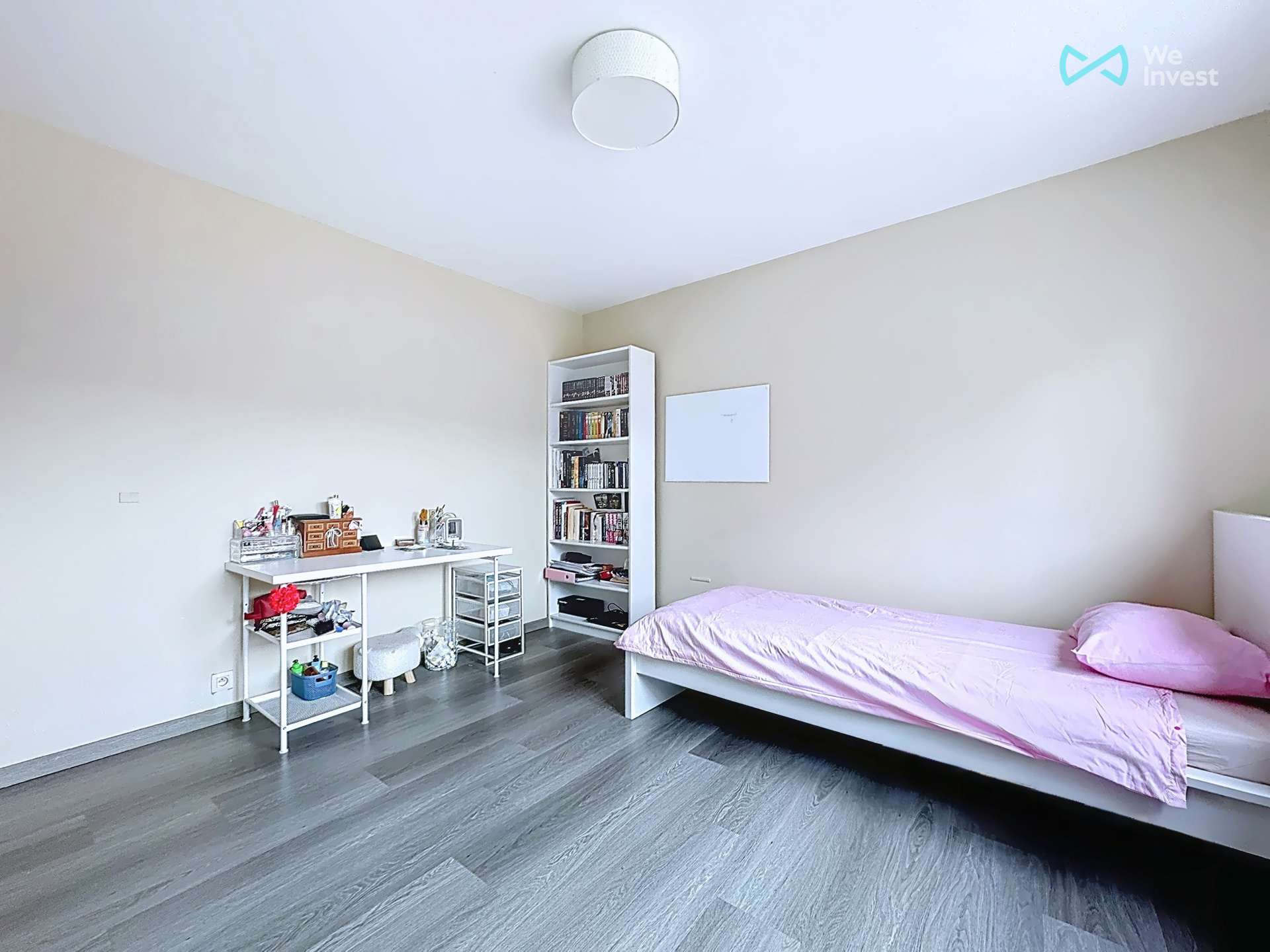 Photo 2 sur 4 pour Appartement de trois chambres à Tervuren