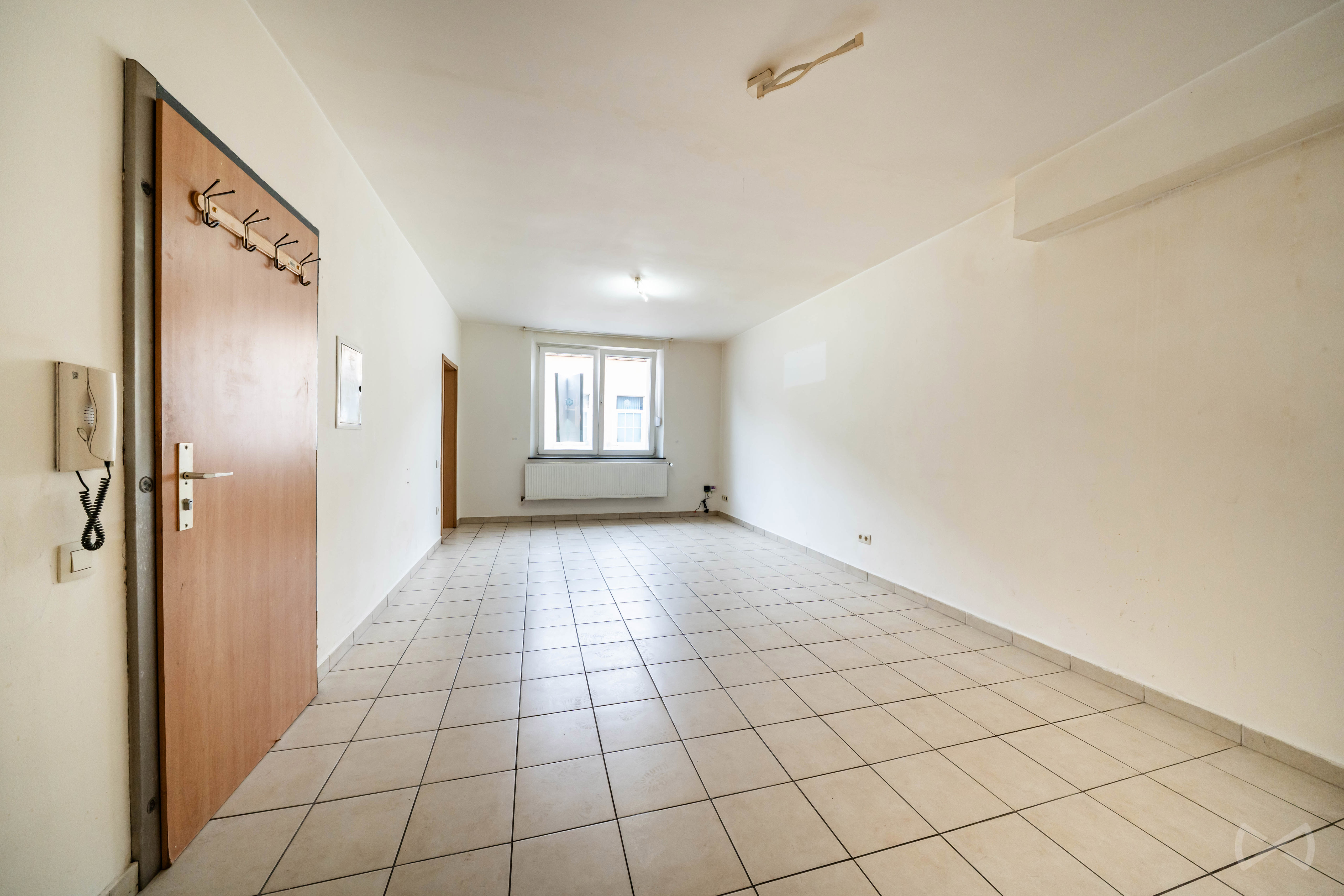 Picture 4 of 4 for House with three bedrooms in Arlon