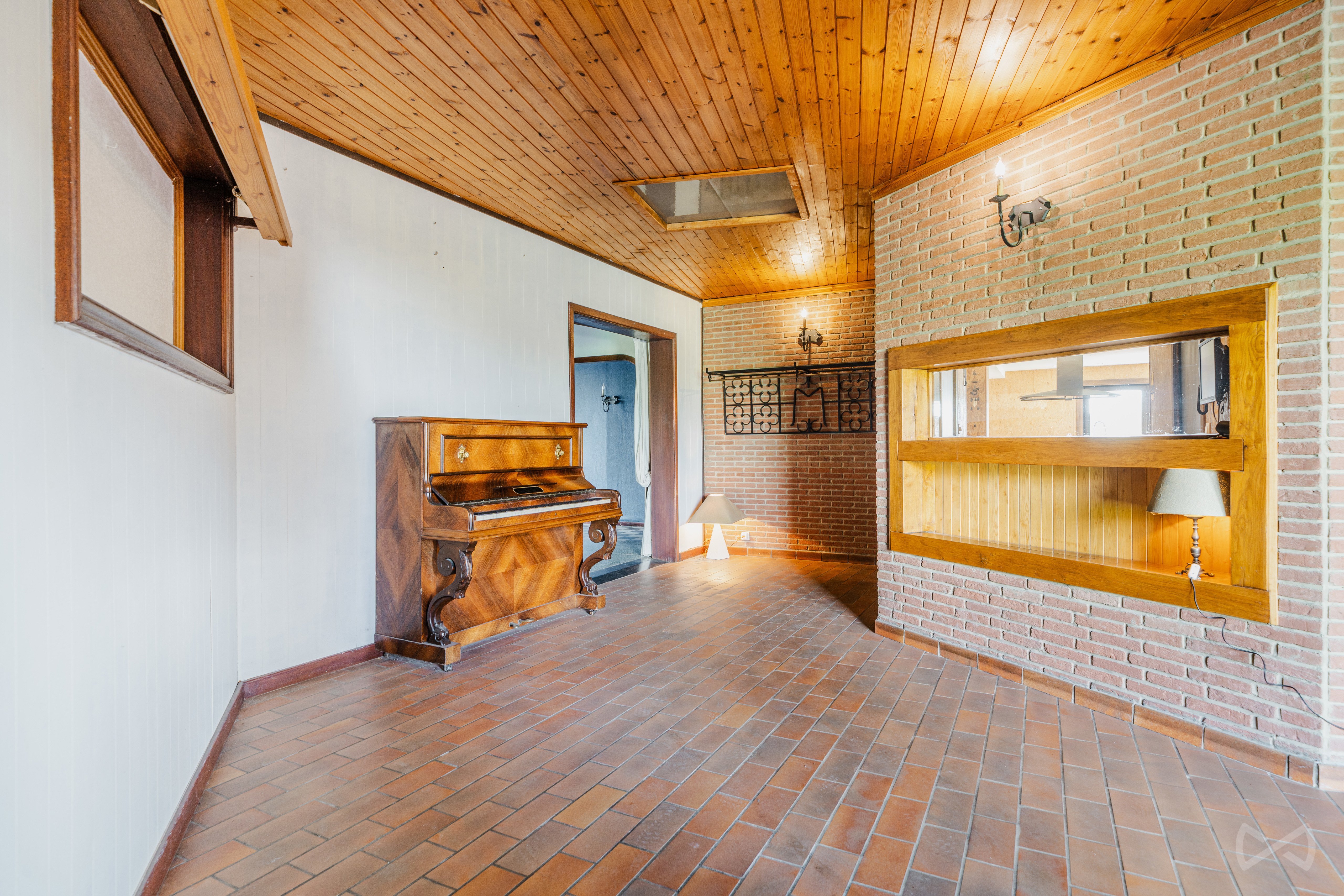 Picture 2 of 4 for House with four bedrooms in Vitrival