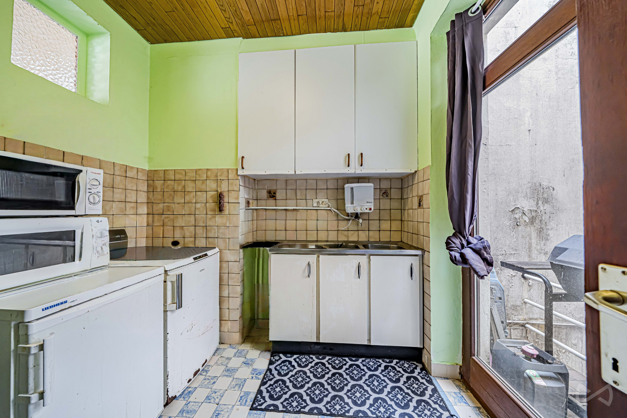 Picture 2 of 4 for Villa with eight bedrooms in Arlon