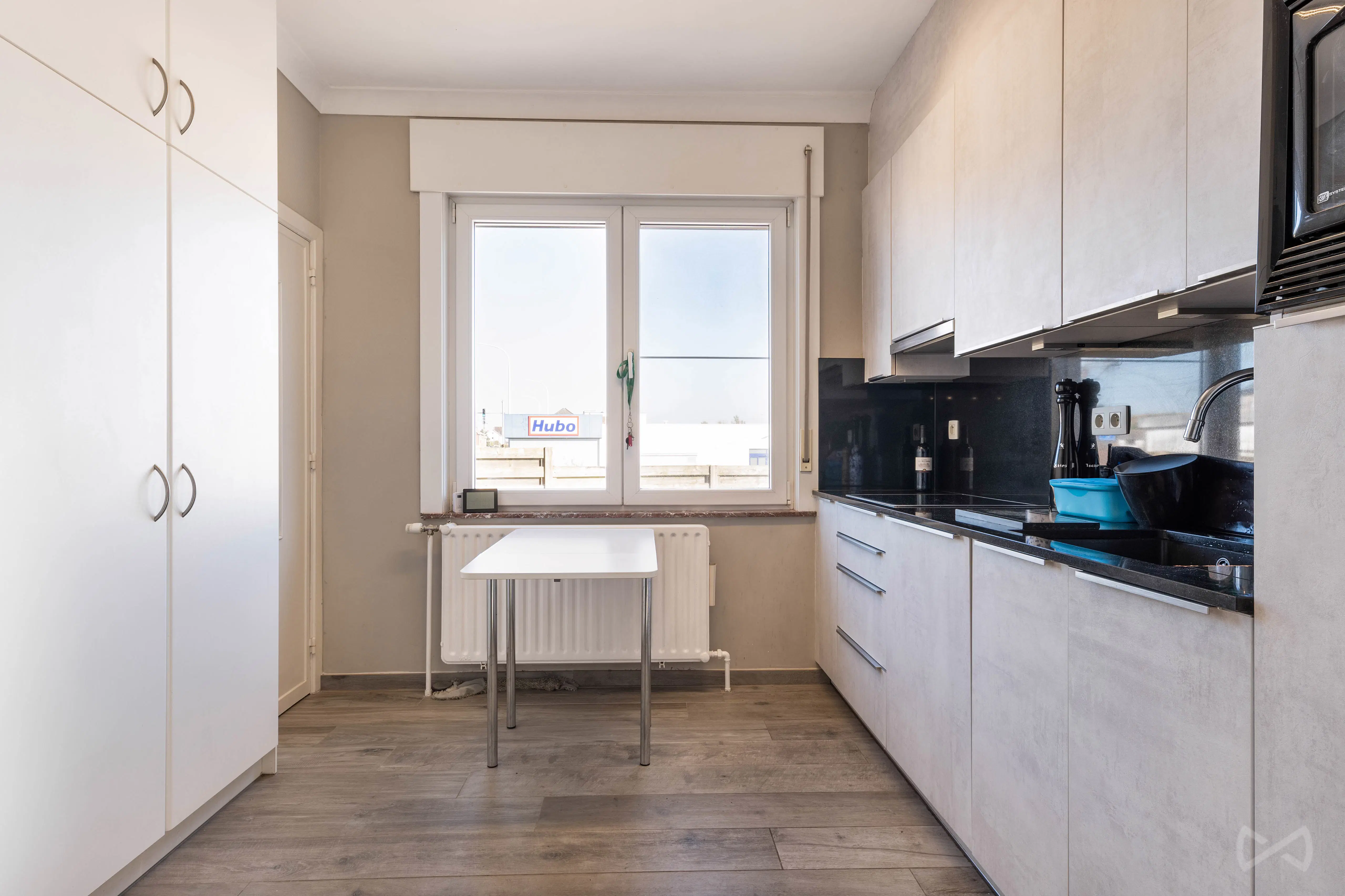 Picture 4 of 4 for House with two bedrooms in Lubbeek