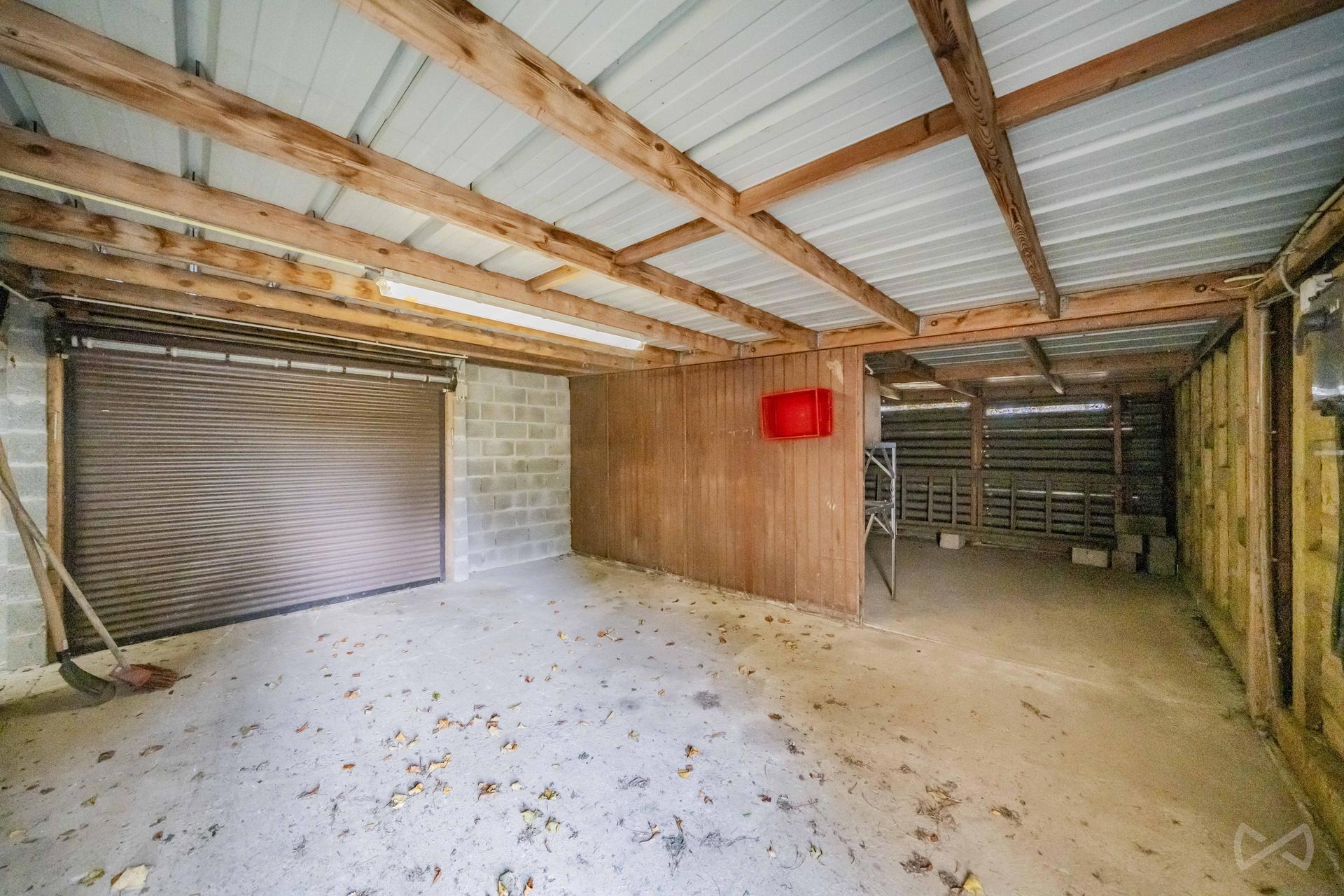Picture 1 of 4 for House with 20 bedrooms in QuÉvy